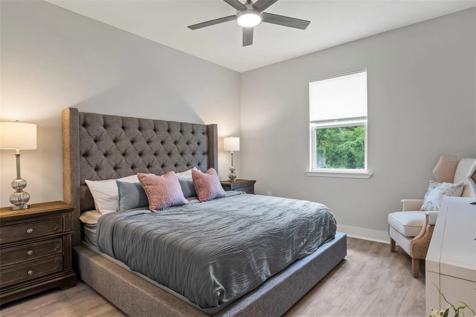 4831 OCALA TER