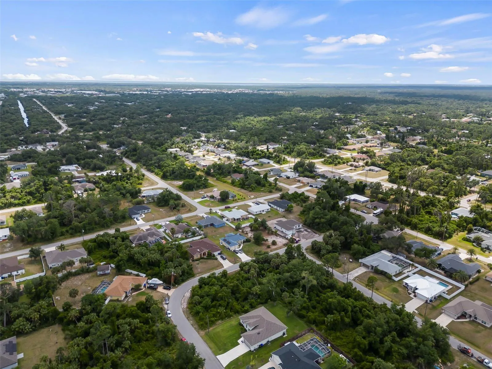 4831 OCALA TER