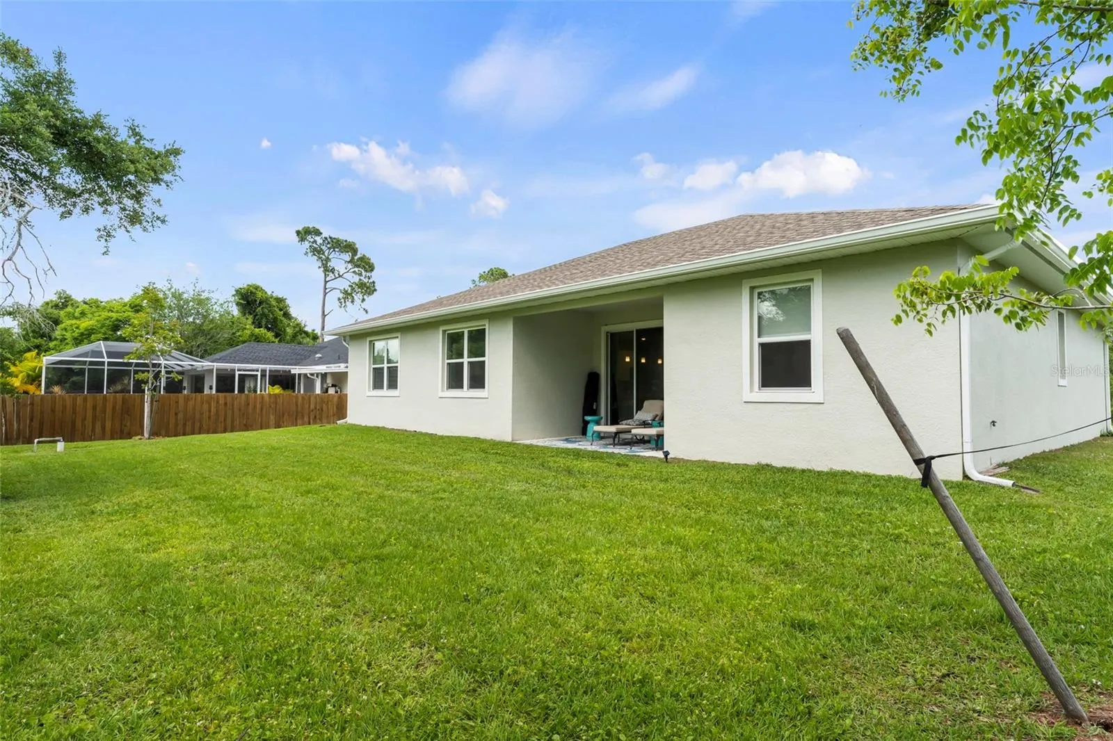 4831 OCALA TER
