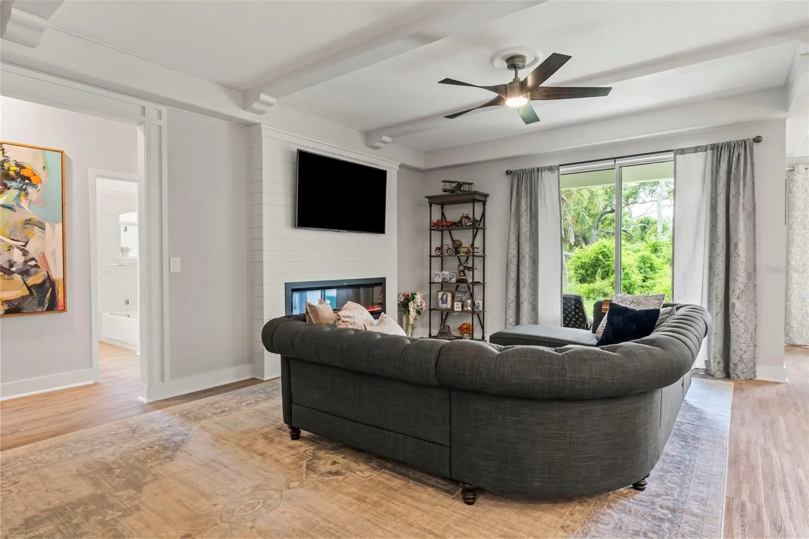 4831 OCALA TER