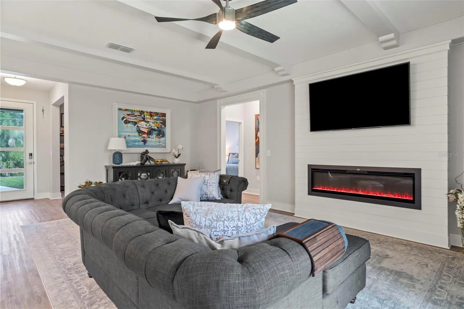 4831 OCALA TER