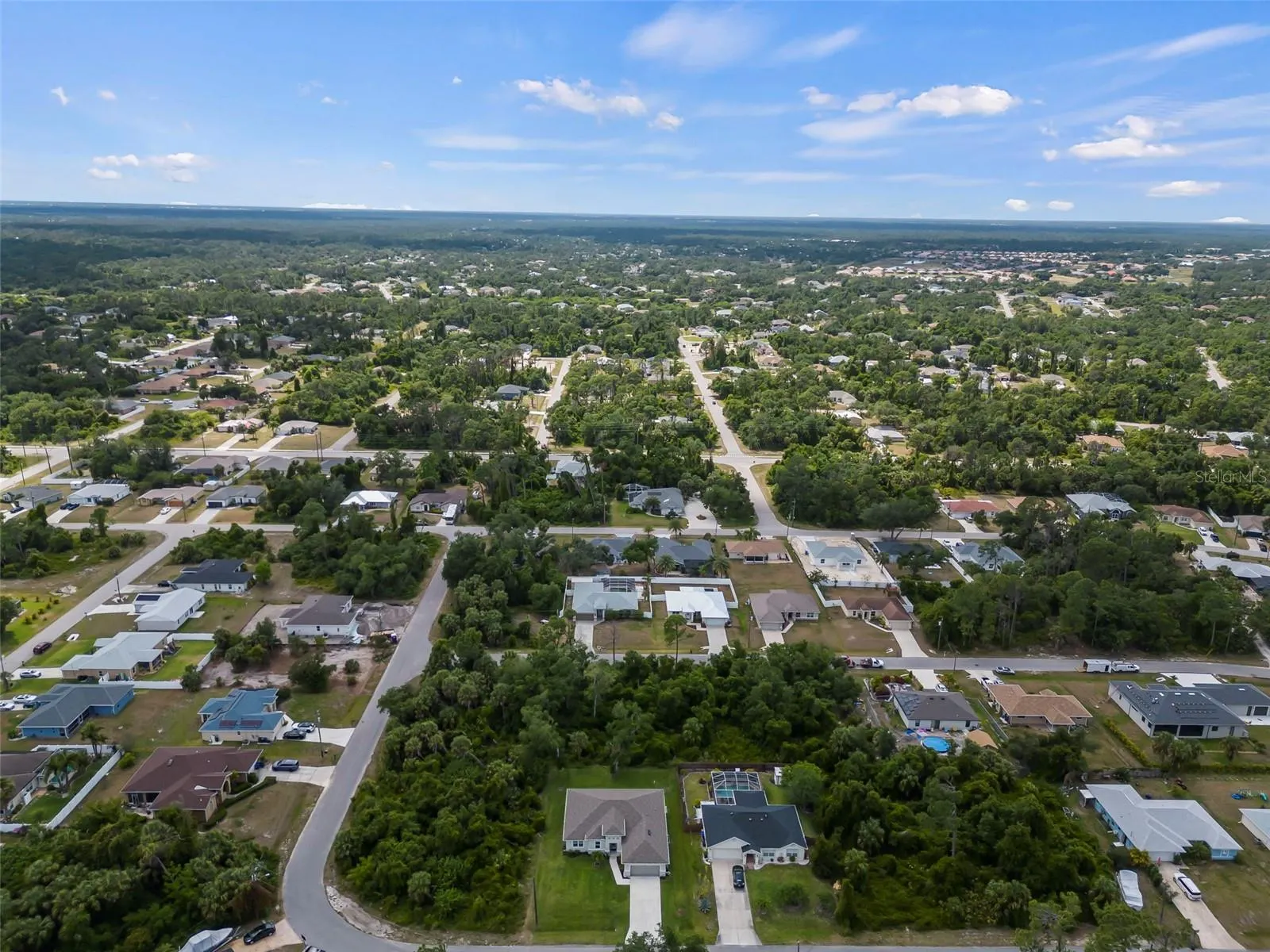 4831 OCALA TER