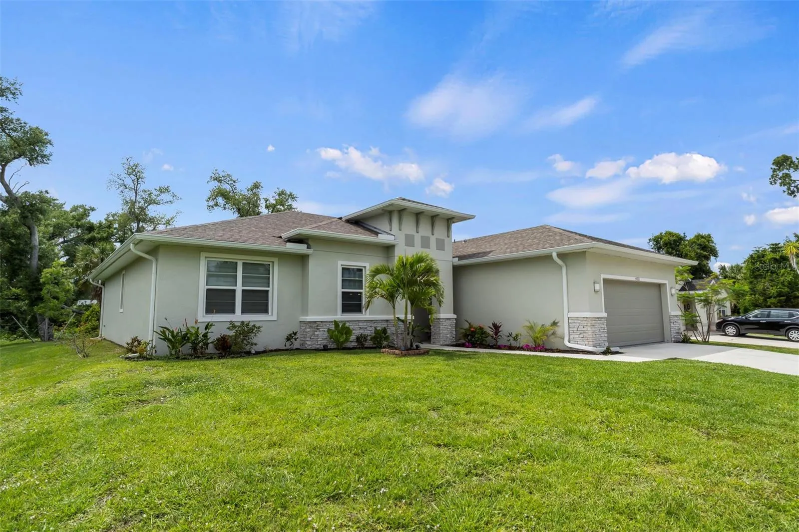 4831 OCALA TER