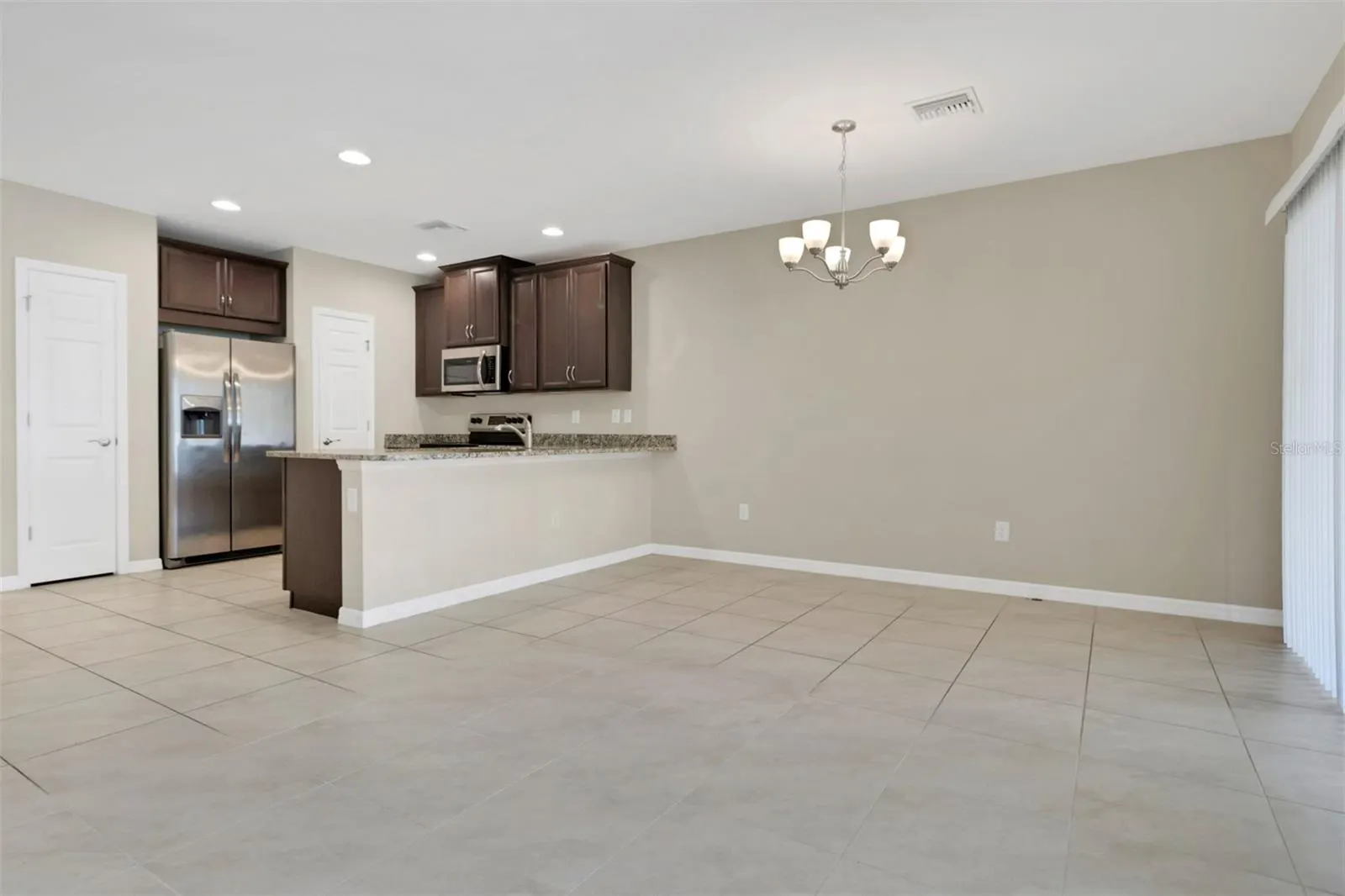3779 CROFTON CT