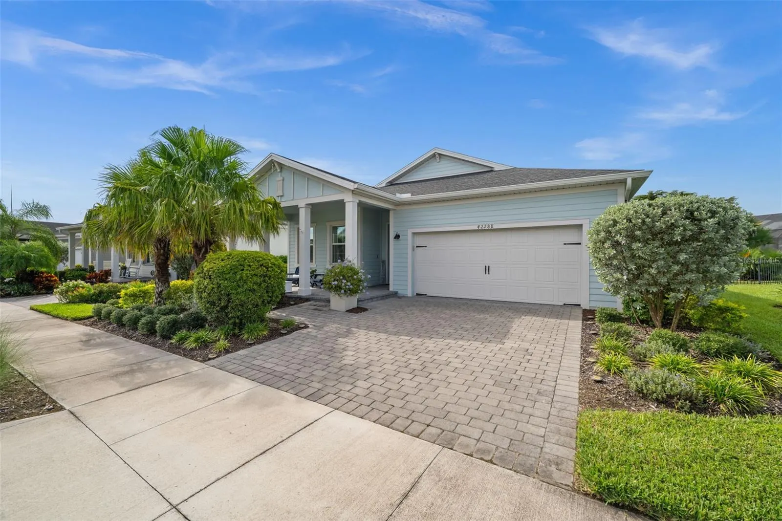 42288 SADDLEBACK TRL