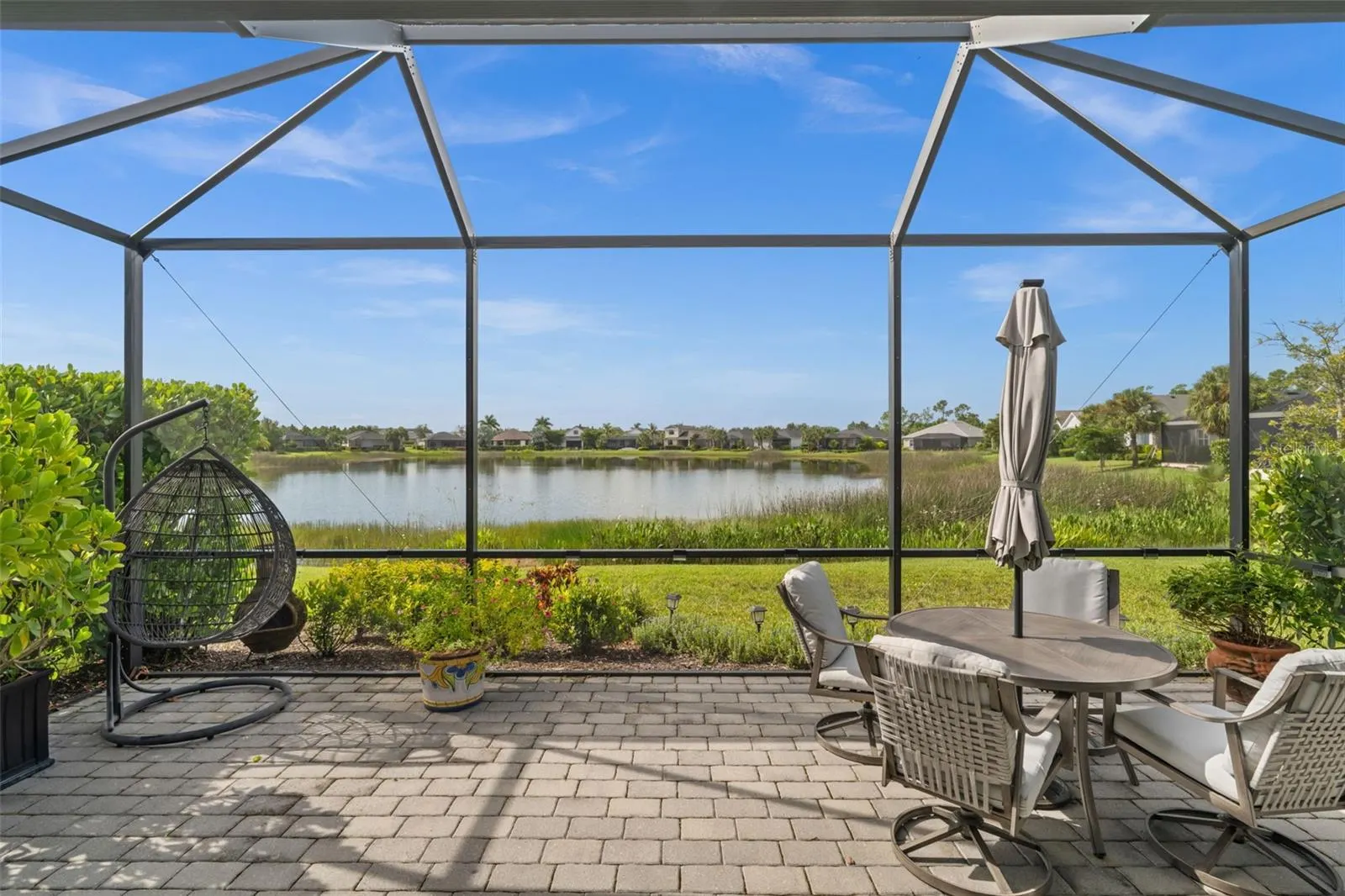 42288 SADDLEBACK TRL