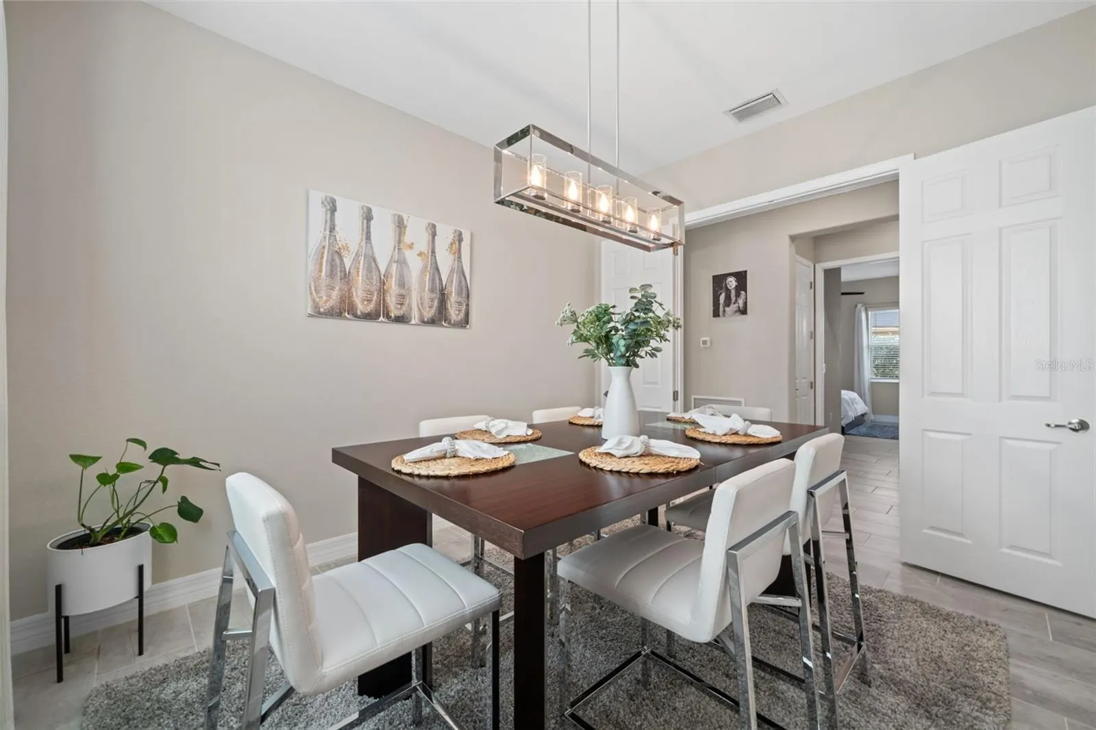 42288 SADDLEBACK TRL