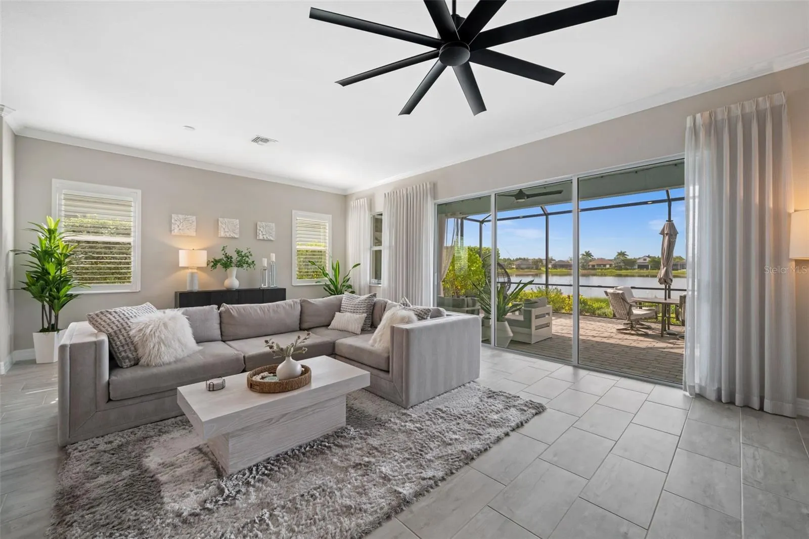 42288 SADDLEBACK TRL