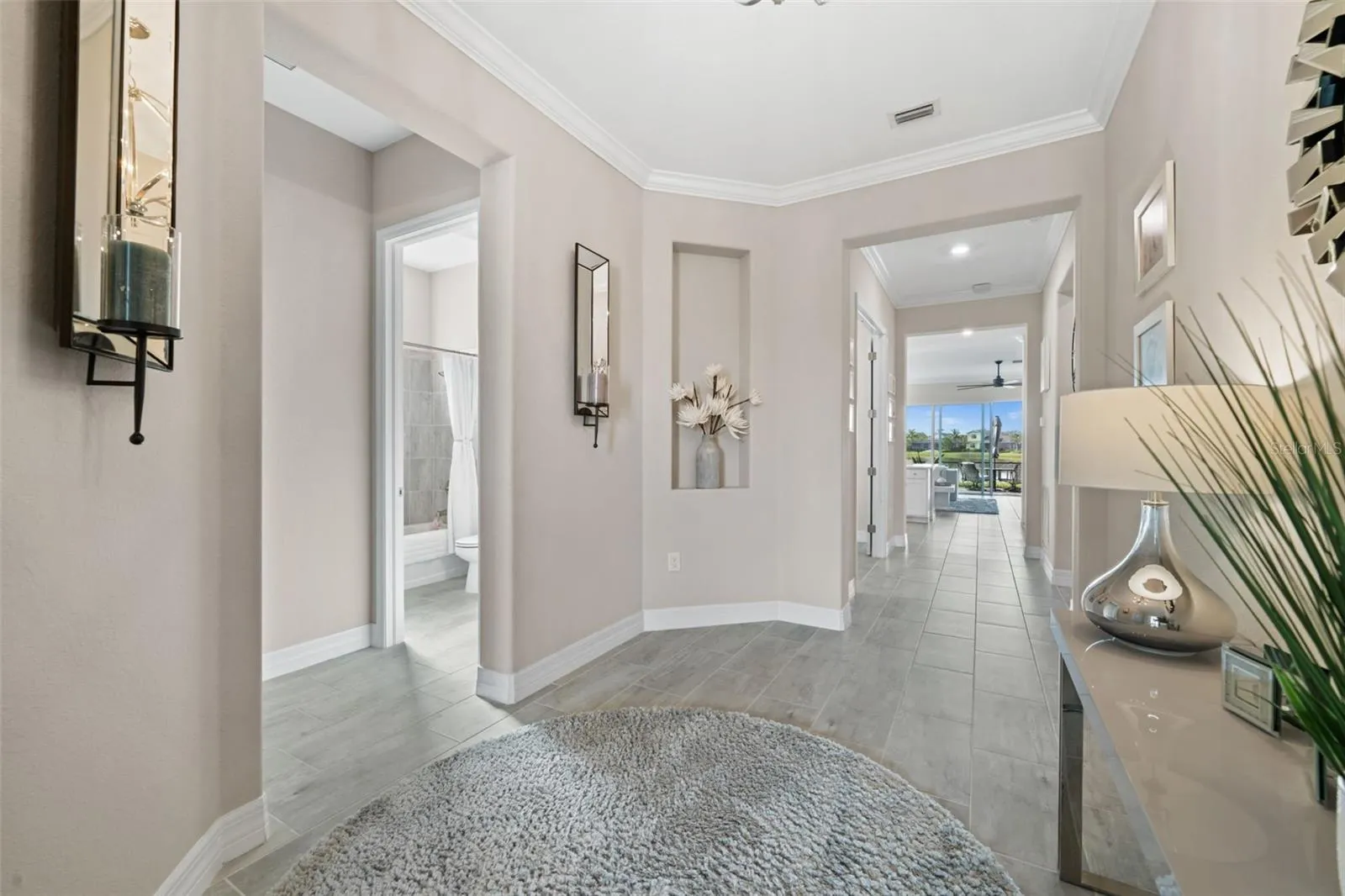 42288 SADDLEBACK TRL