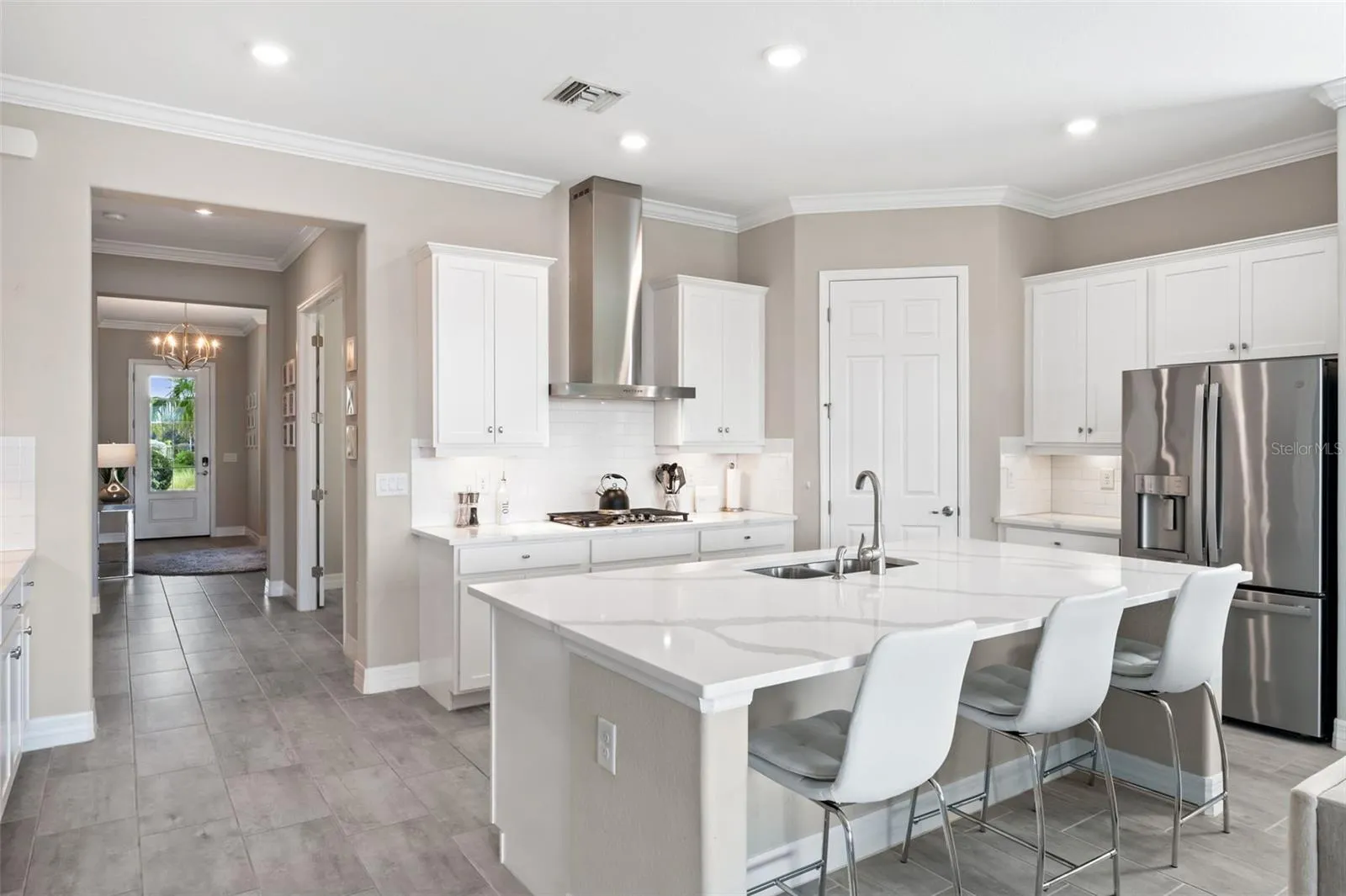 42288 SADDLEBACK TRL