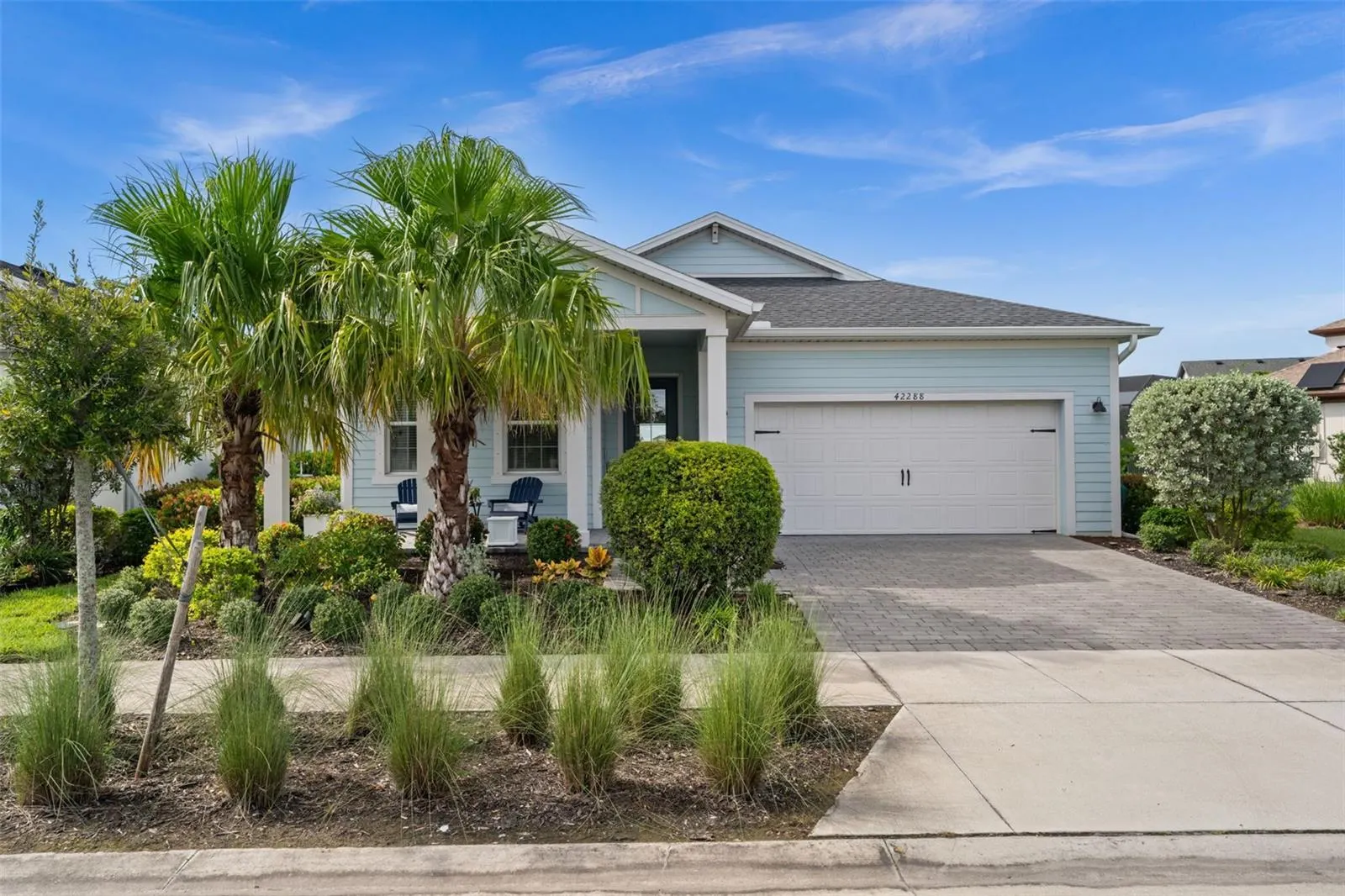 42288 SADDLEBACK TRL