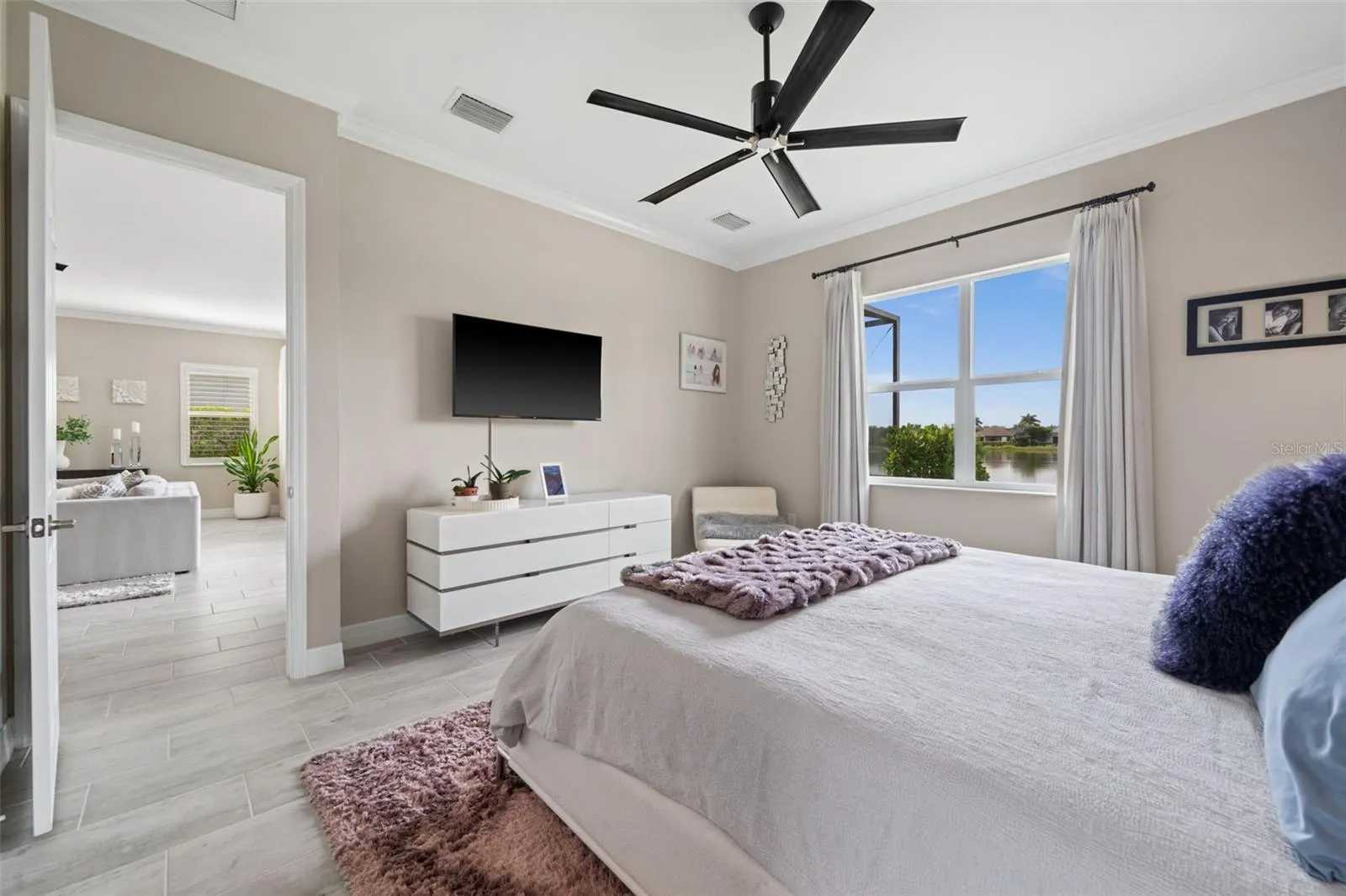42288 SADDLEBACK TRL