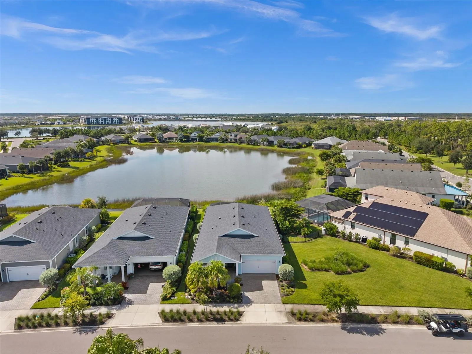 42288 SADDLEBACK TRL
