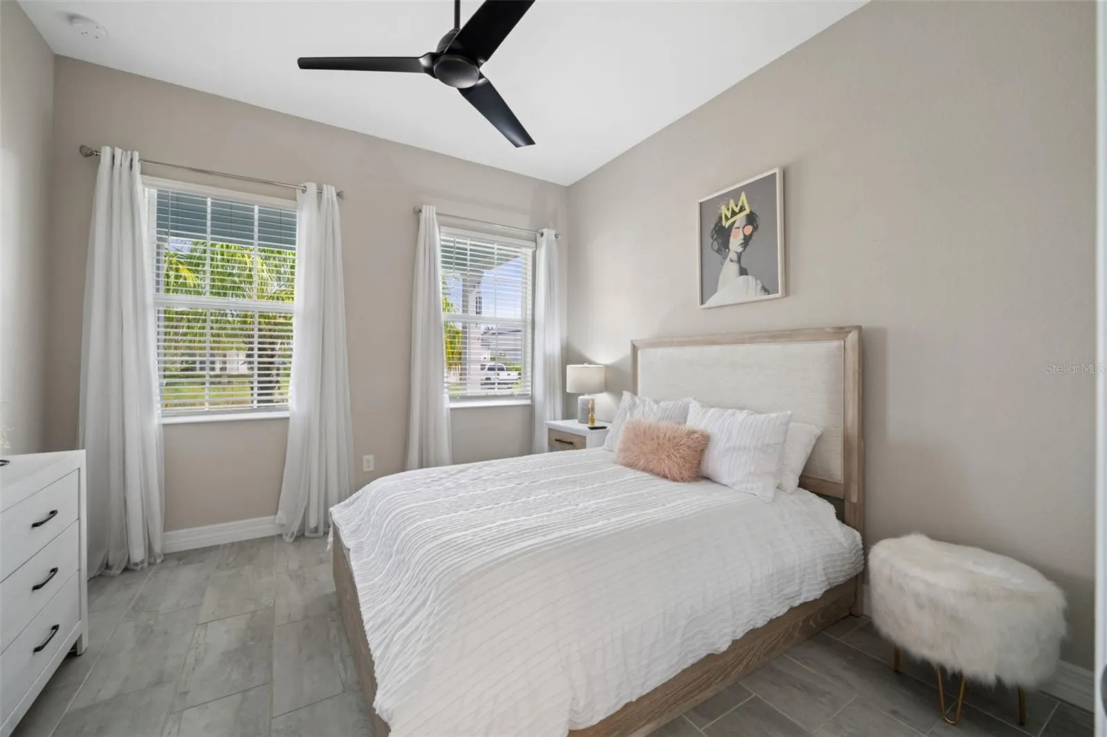 42288 SADDLEBACK TRL