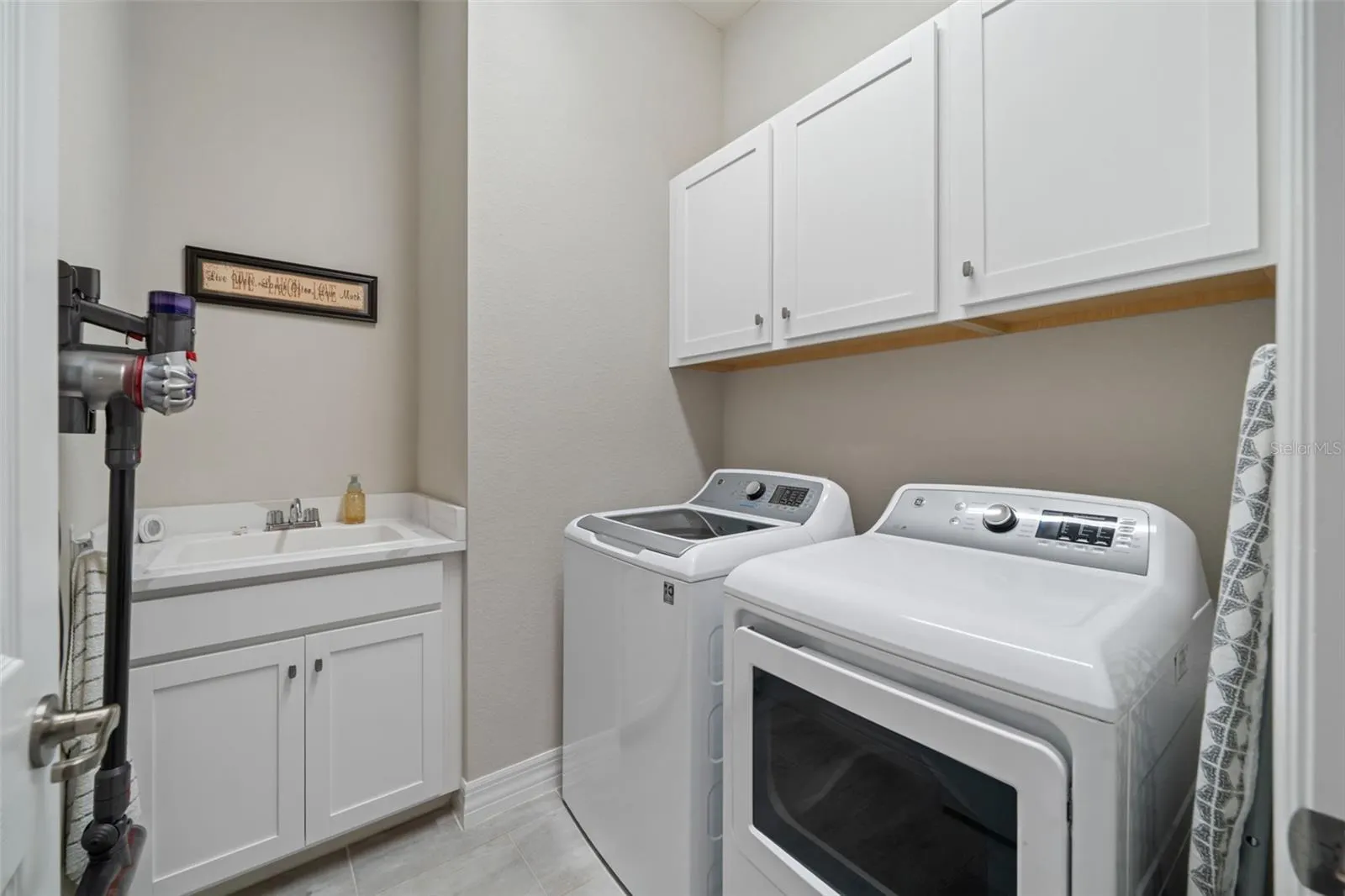 42288 SADDLEBACK TRL