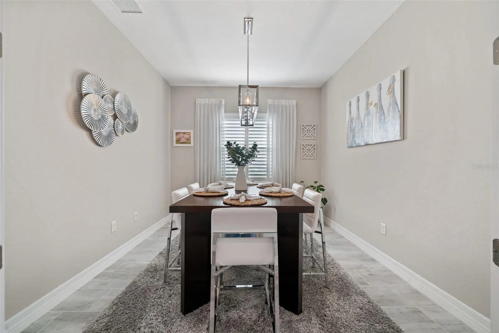 42288 SADDLEBACK TRL
