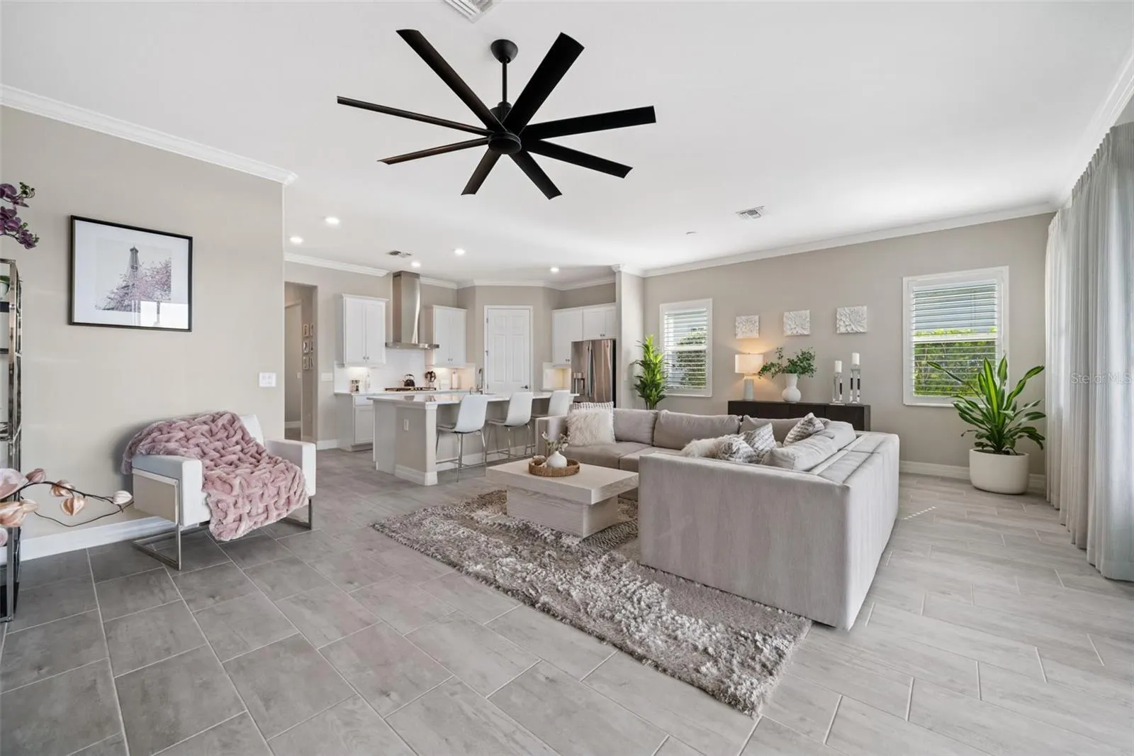 42288 SADDLEBACK TRL