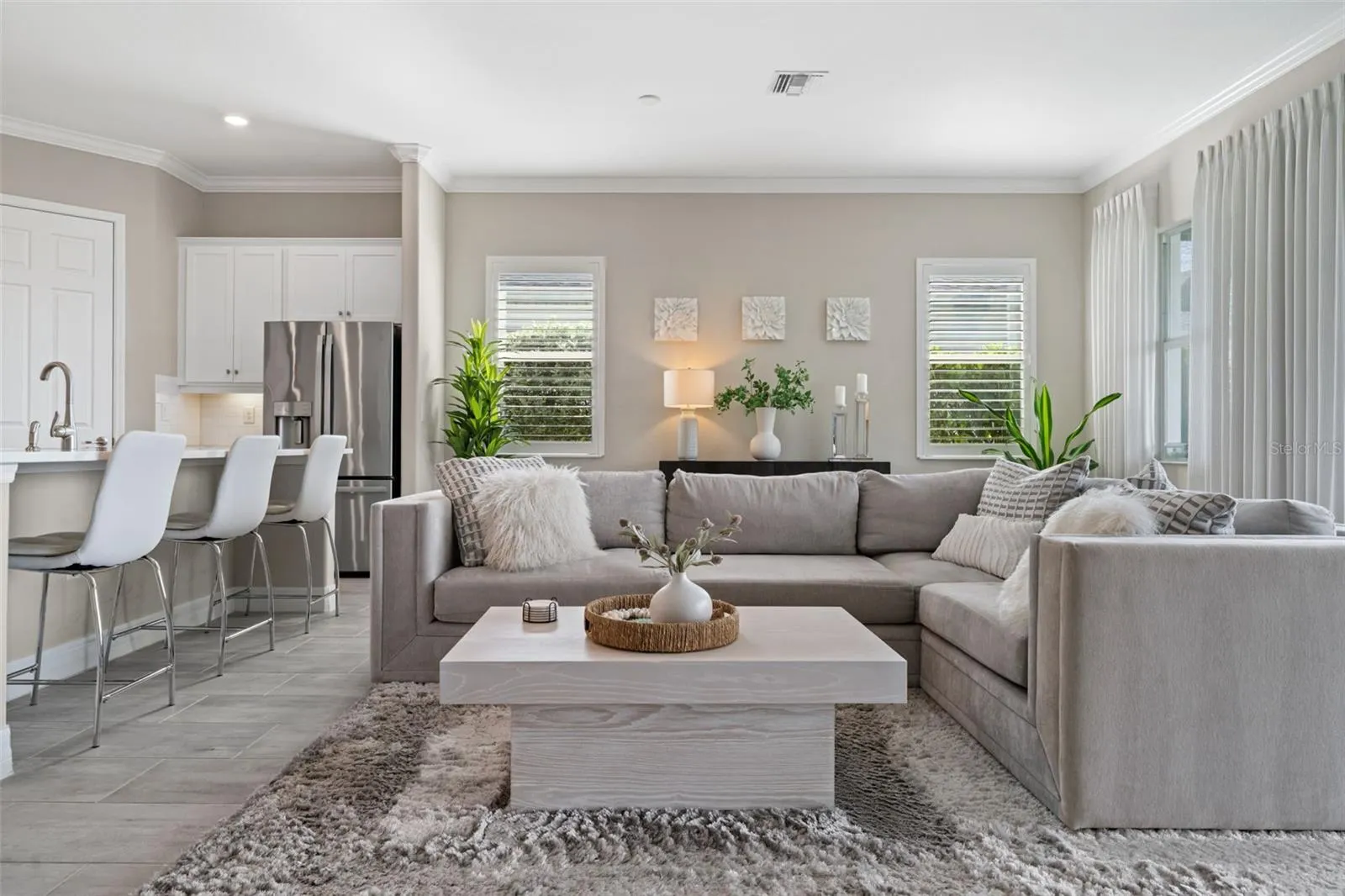42288 SADDLEBACK TRL