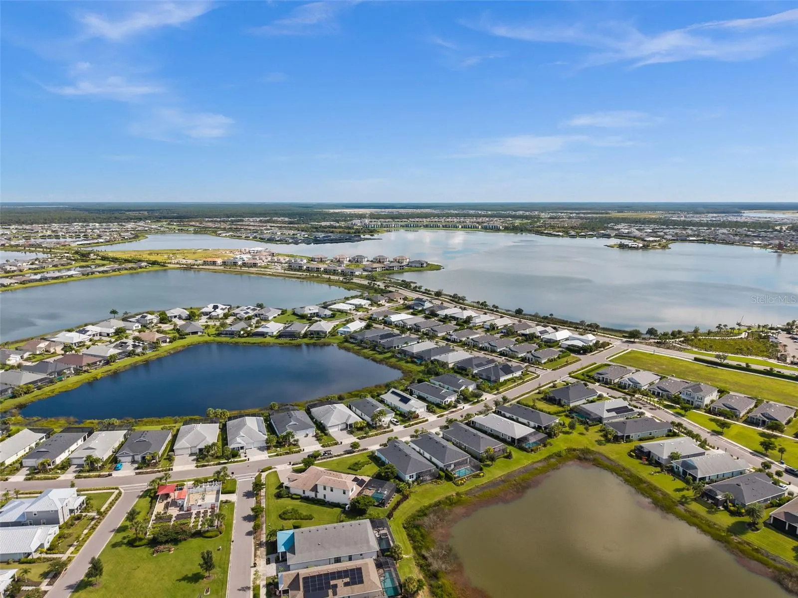 42288 SADDLEBACK TRL