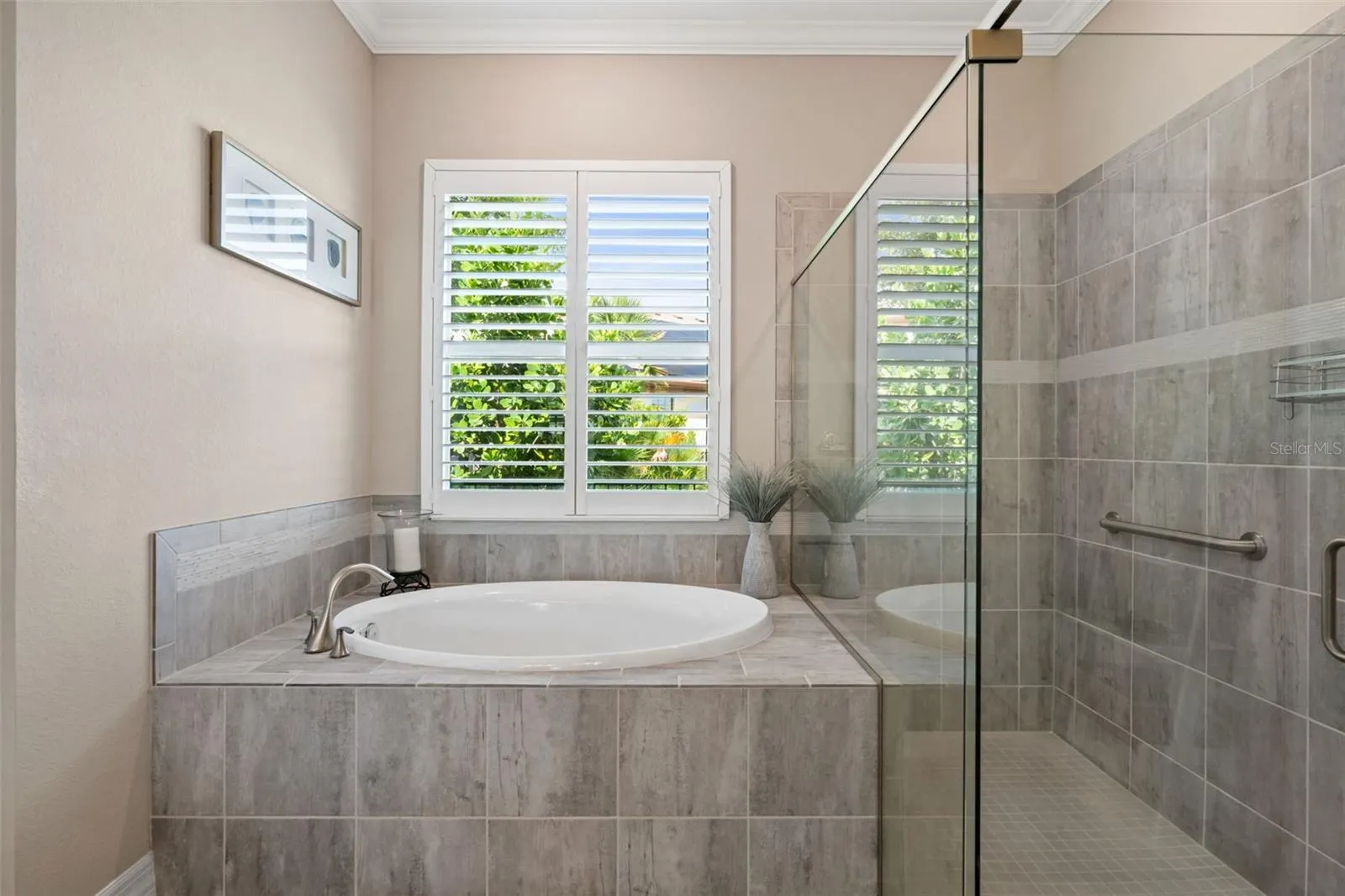 42288 SADDLEBACK TRL