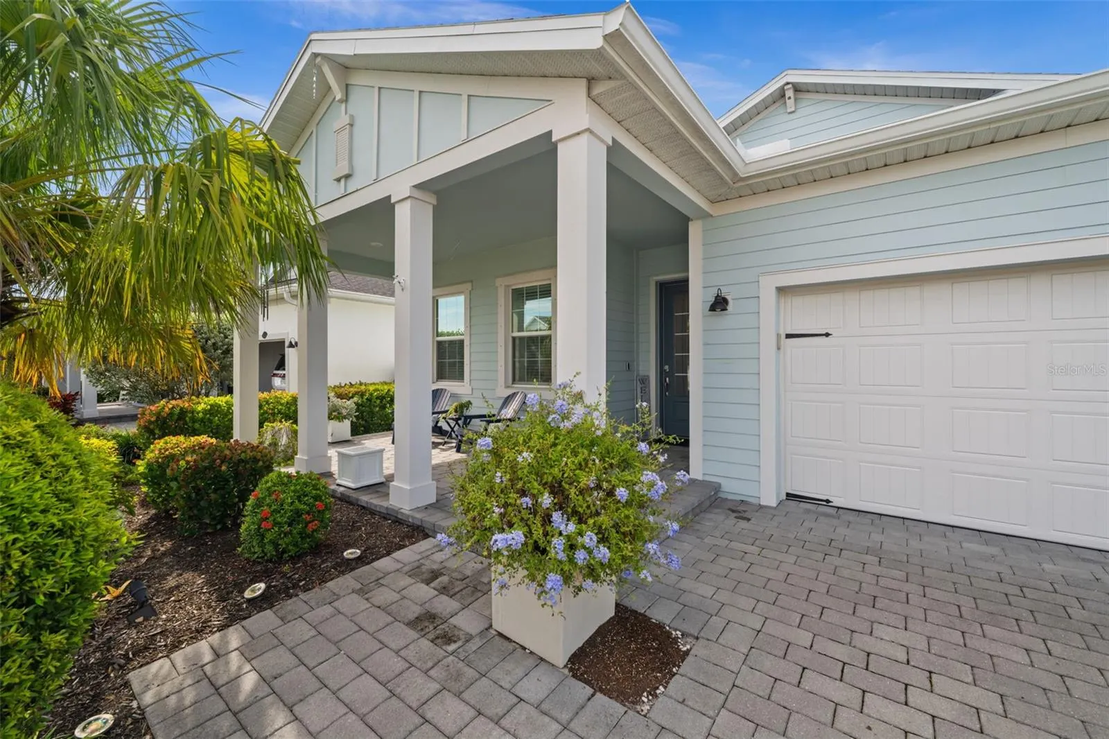 42288 SADDLEBACK TRL