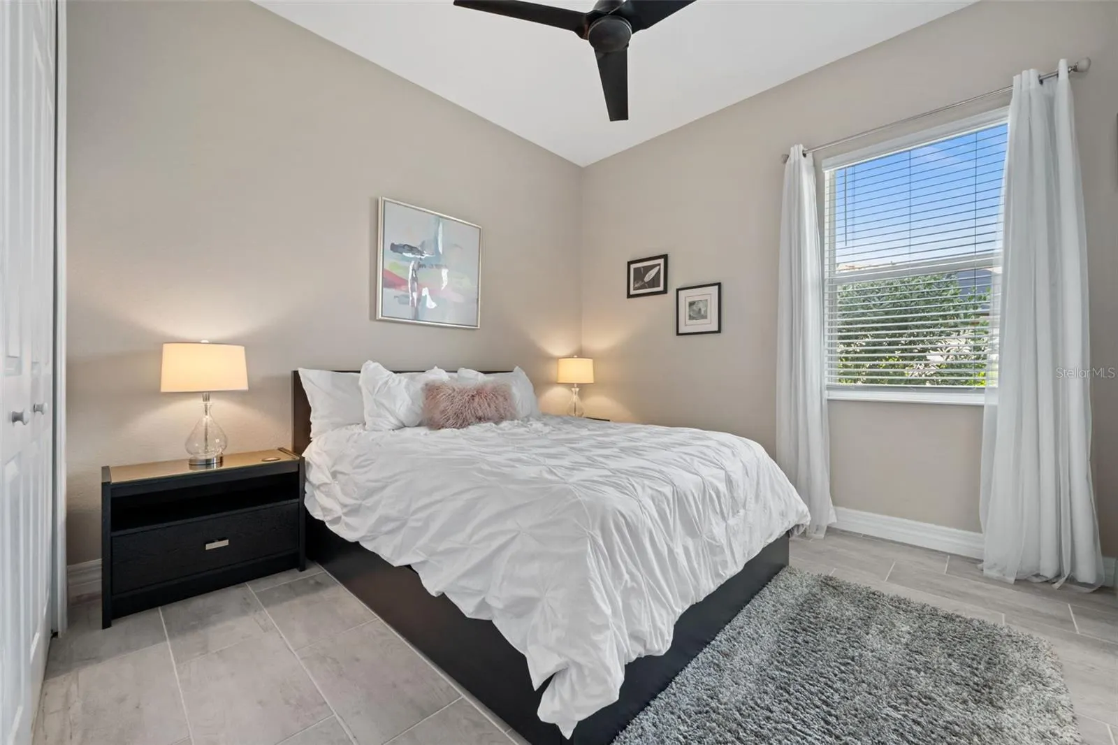 42288 SADDLEBACK TRL