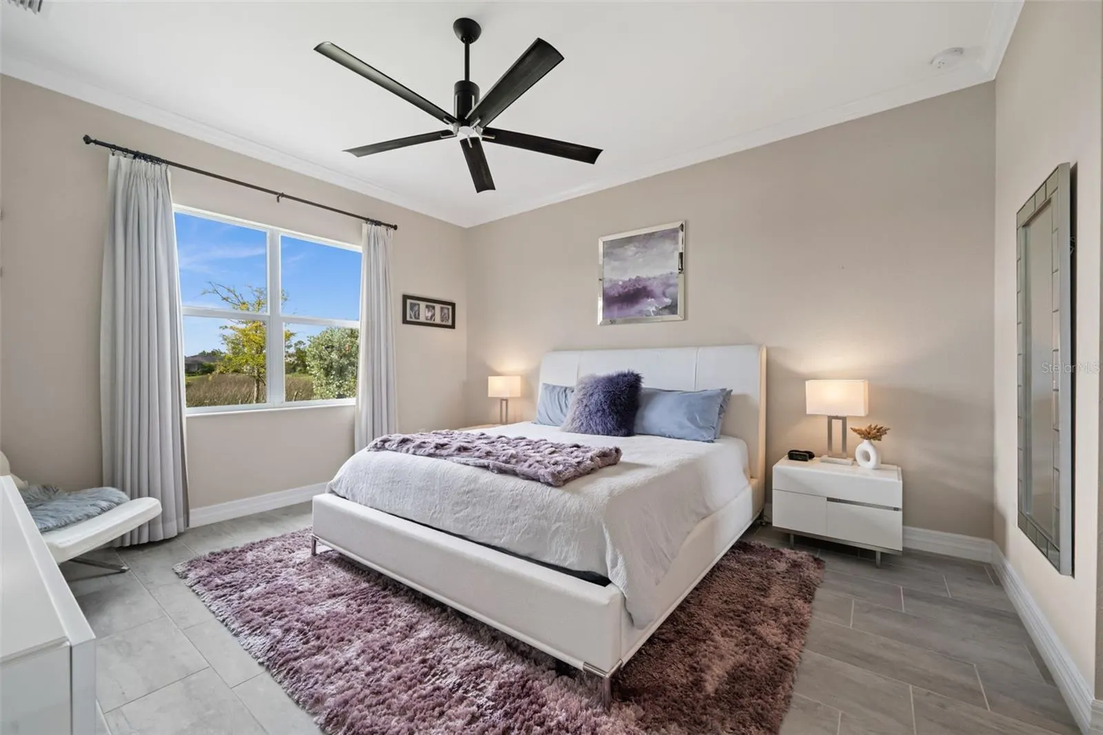 42288 SADDLEBACK TRL