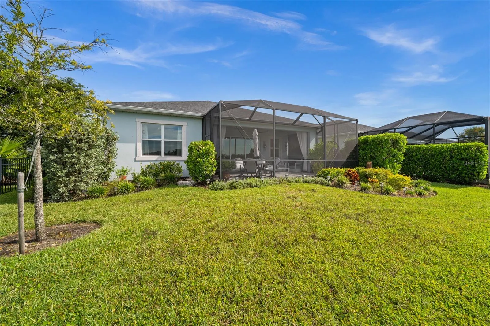 42288 SADDLEBACK TRL