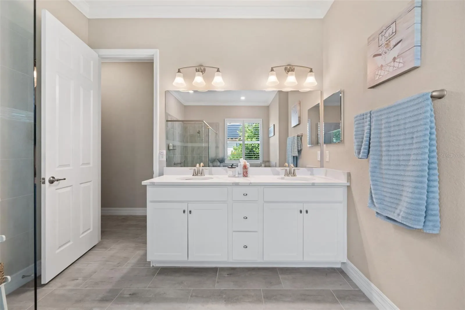 42288 SADDLEBACK TRL
