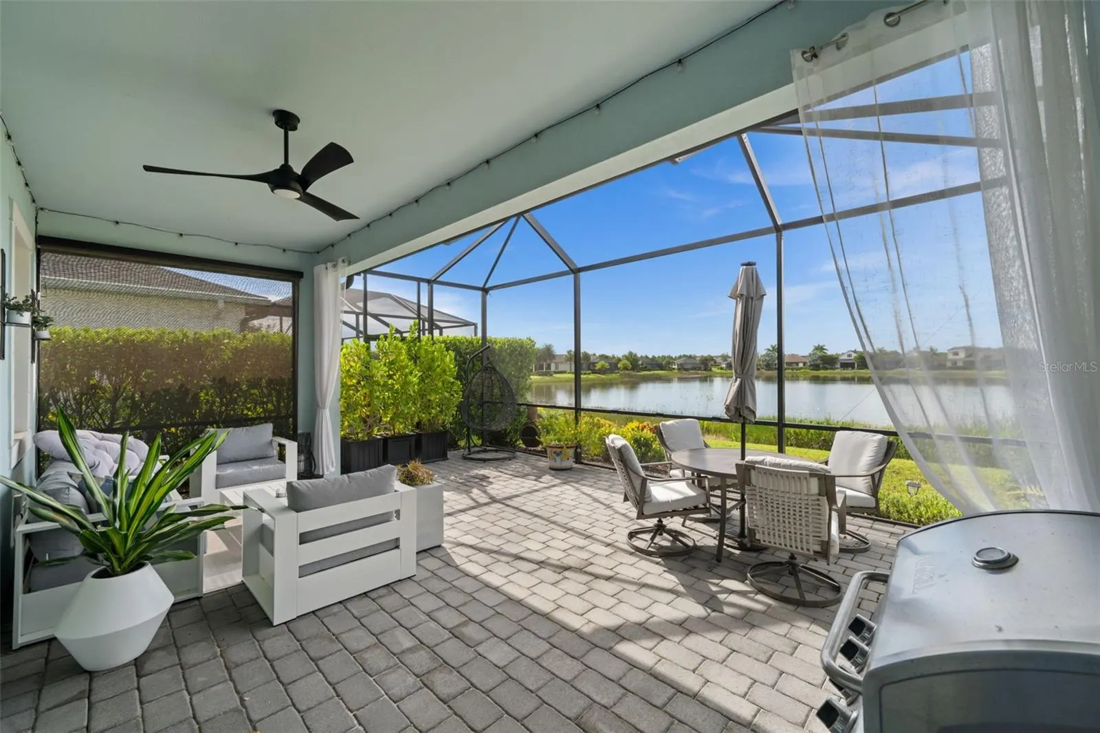 42288 SADDLEBACK TRL