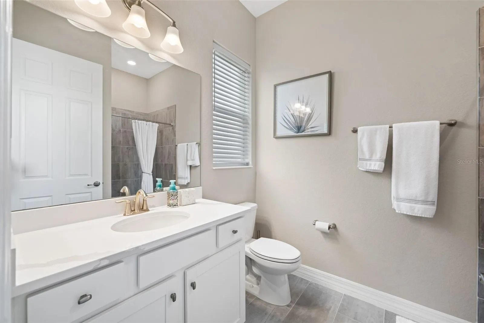 42288 SADDLEBACK TRL