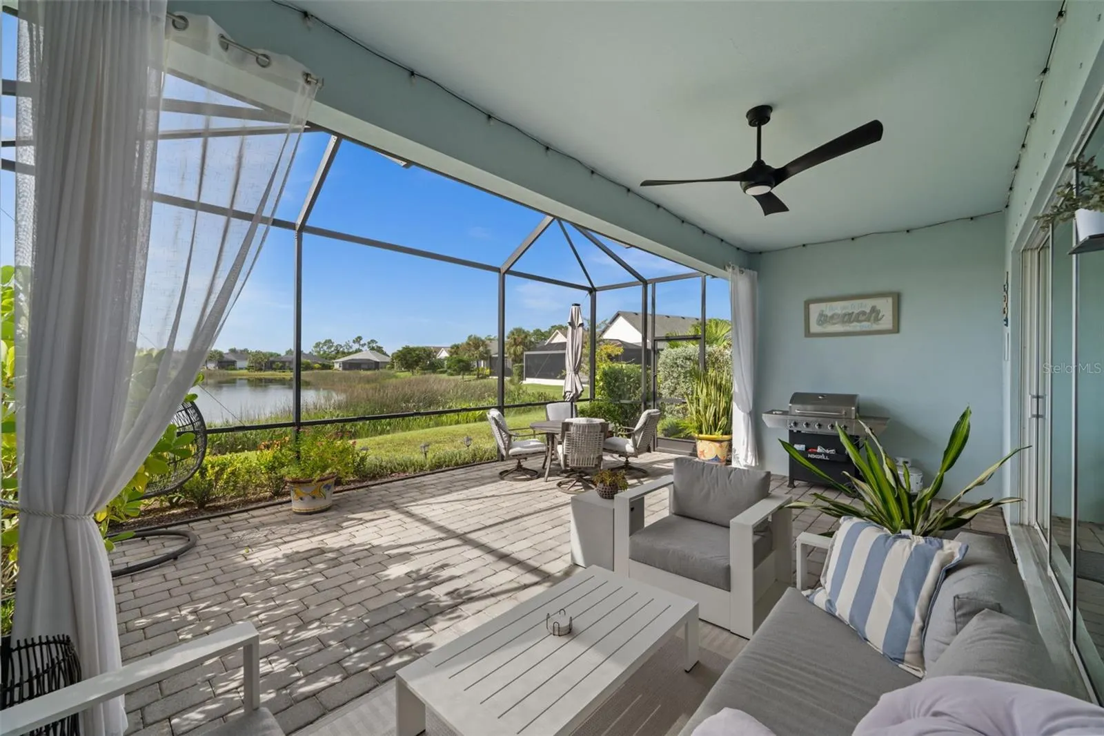 42288 SADDLEBACK TRL