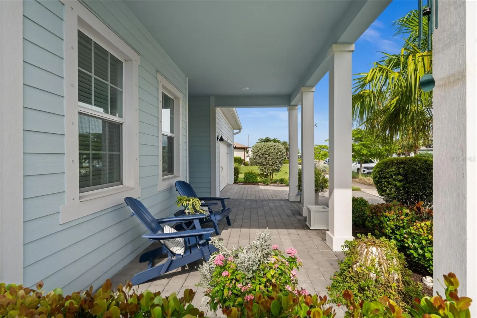 42288 SADDLEBACK TRL