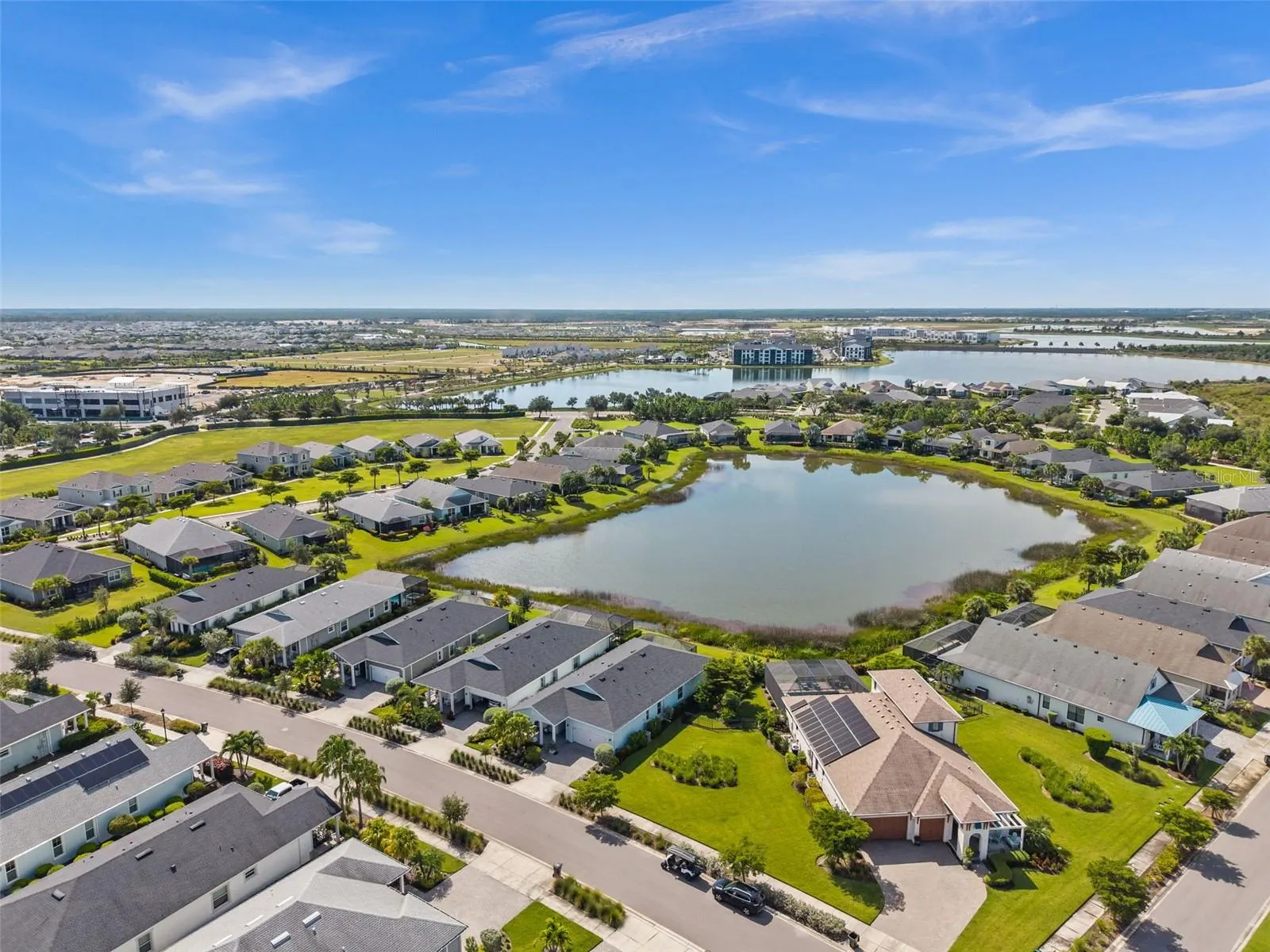 42288 SADDLEBACK TRL