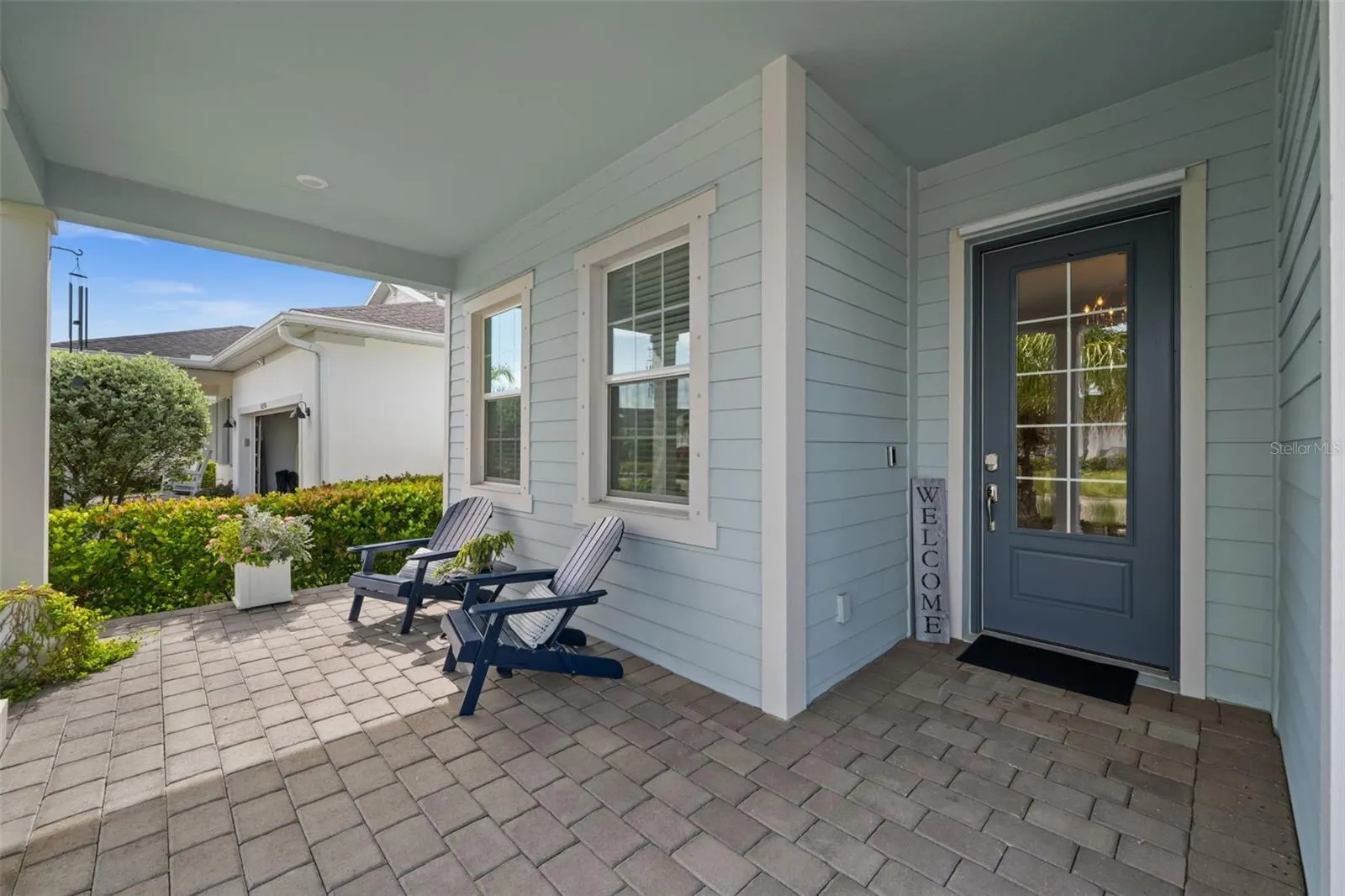 42288 SADDLEBACK TRL