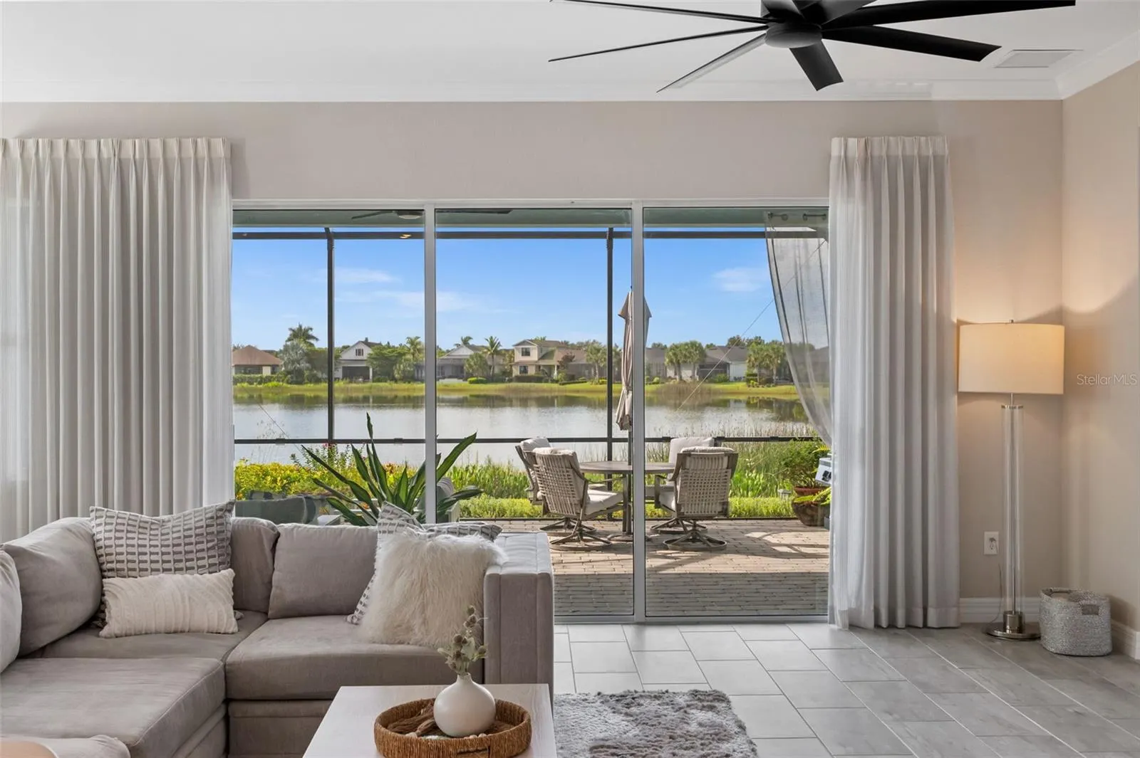 42288 SADDLEBACK TRL