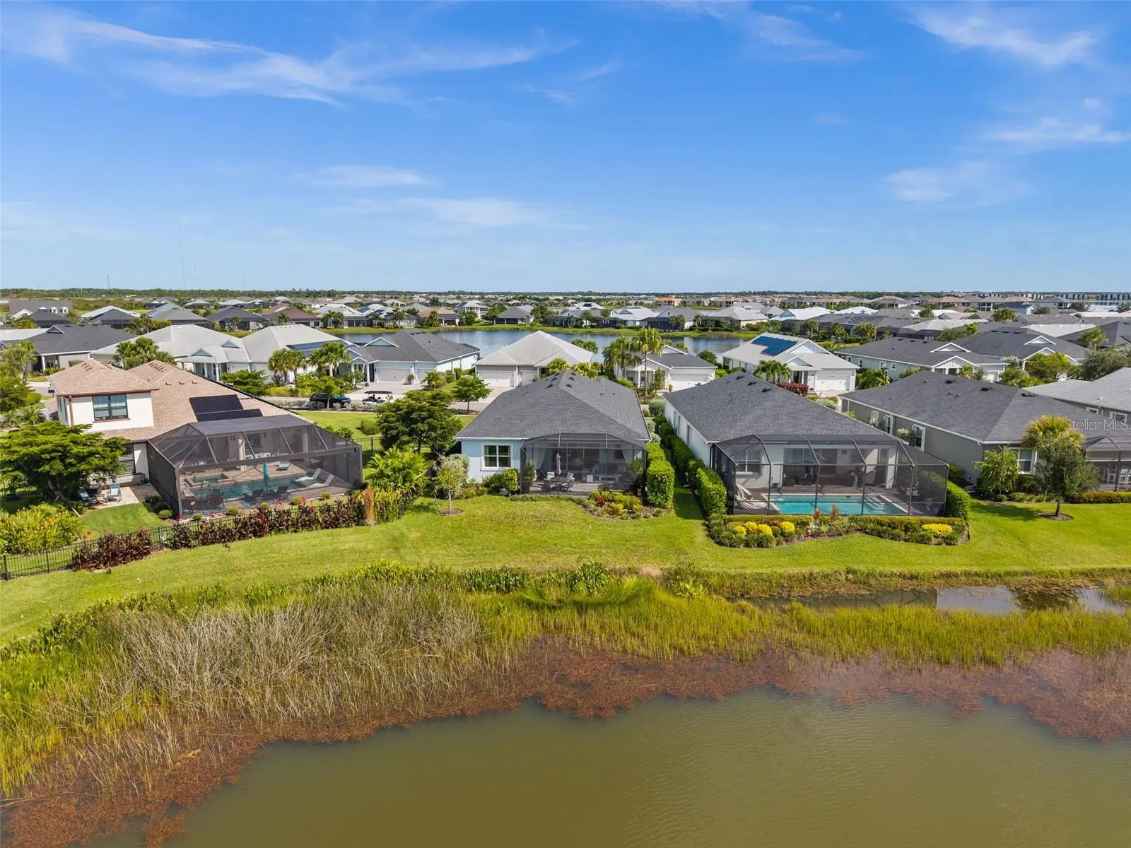 42288 SADDLEBACK TRL