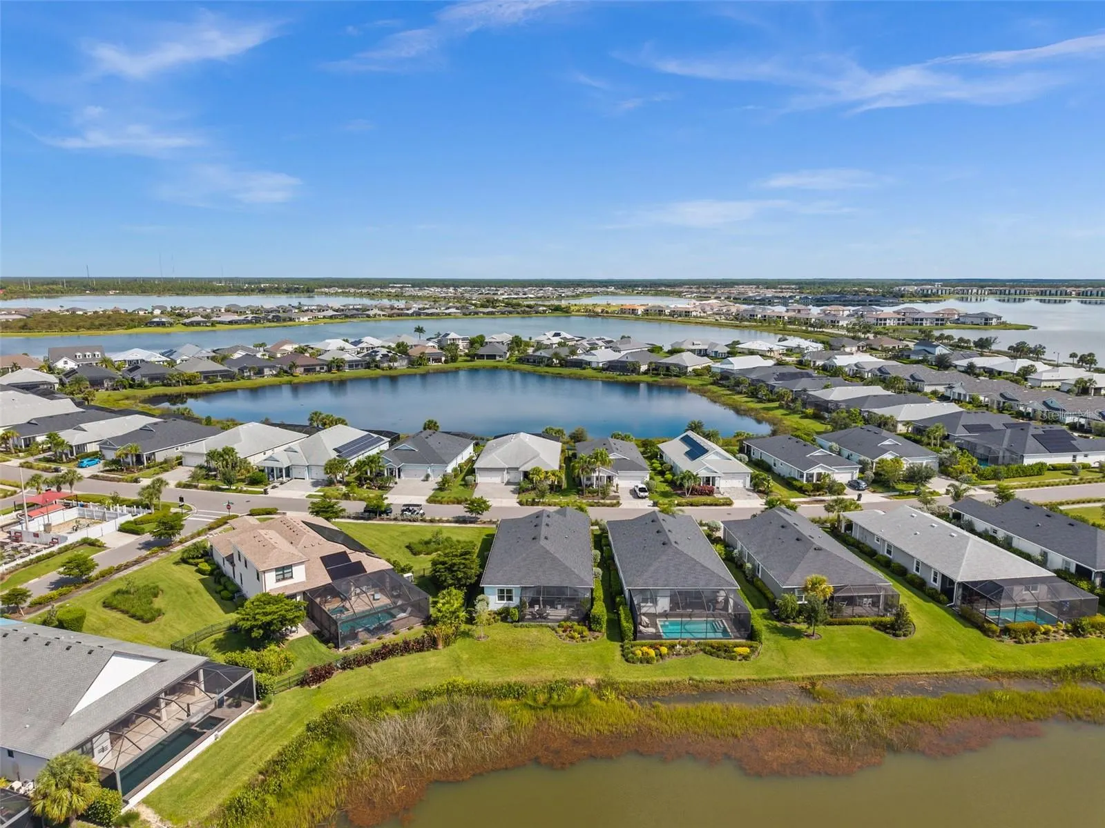 42288 SADDLEBACK TRL