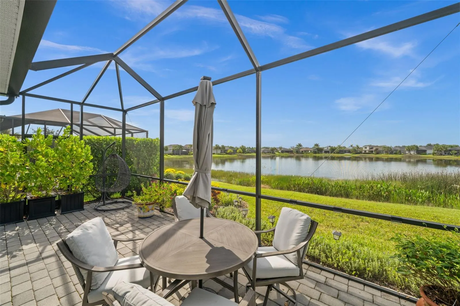 42288 SADDLEBACK TRL