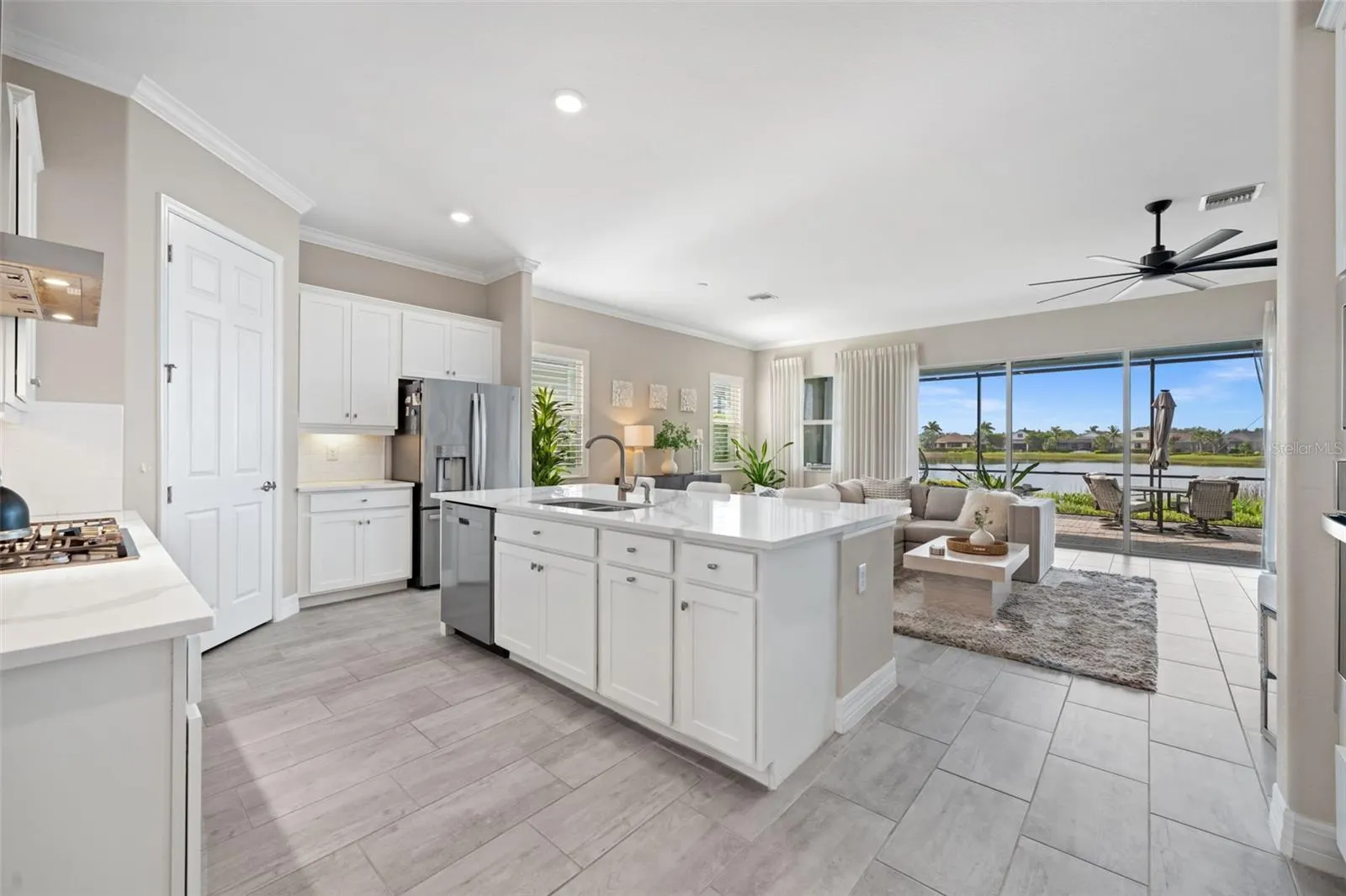 42288 SADDLEBACK TRL