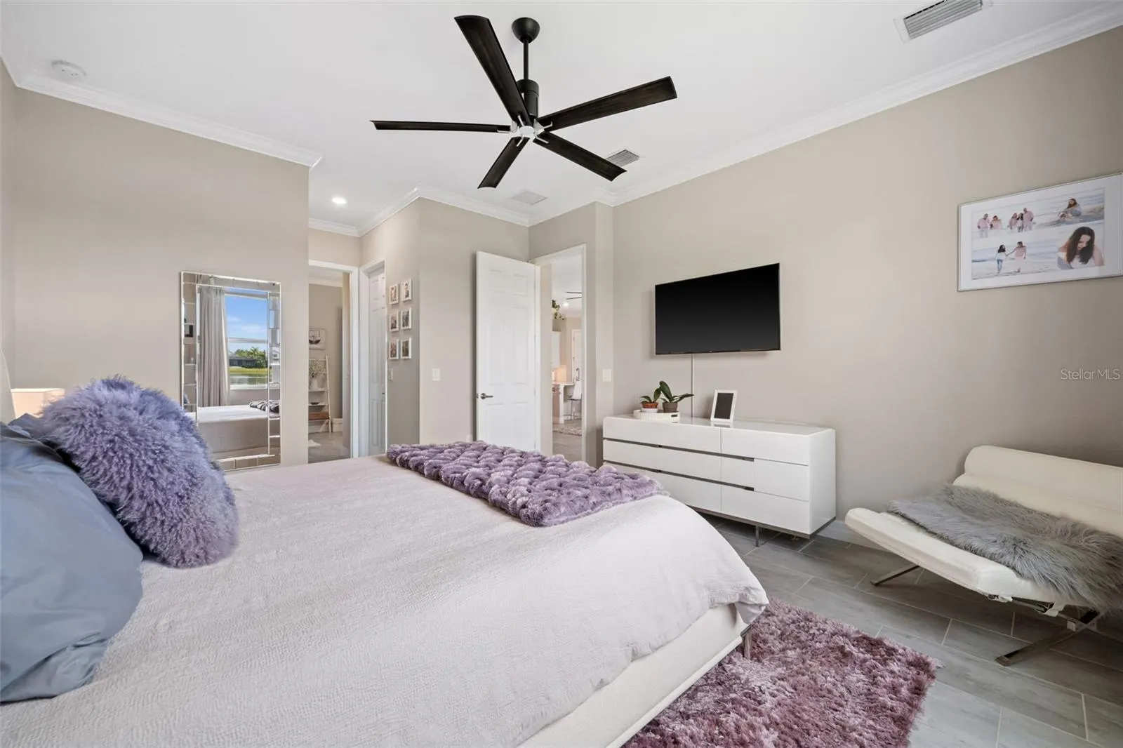 42288 SADDLEBACK TRL