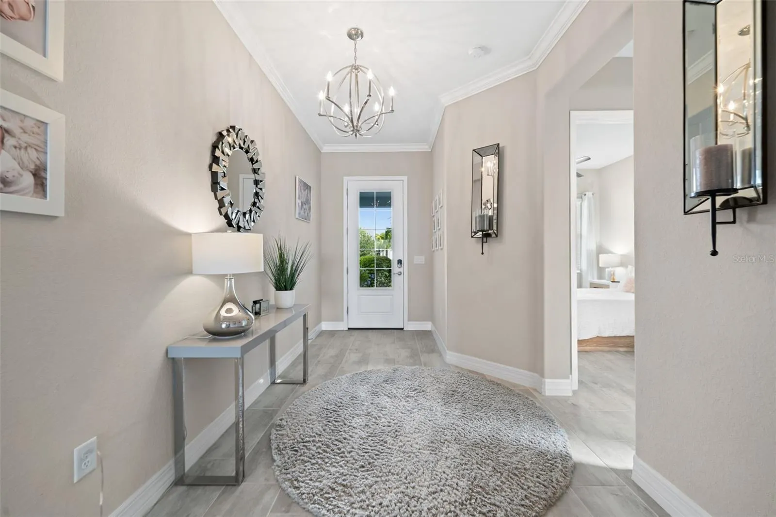 42288 SADDLEBACK TRL