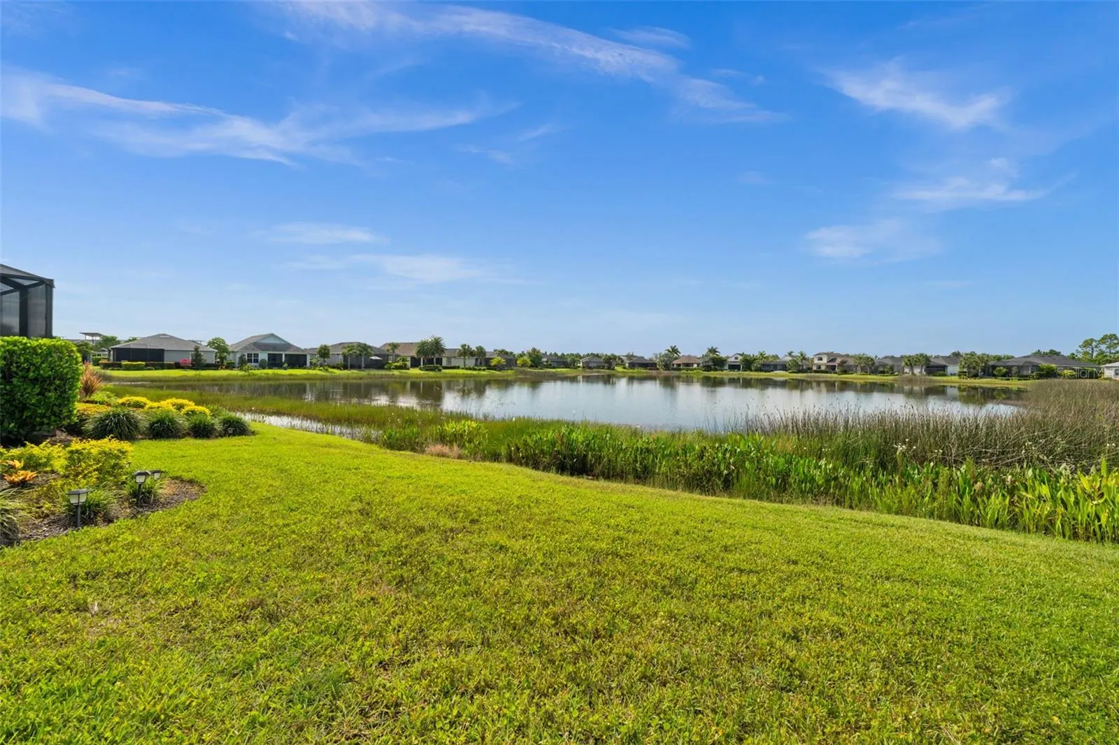 42288 SADDLEBACK TRL