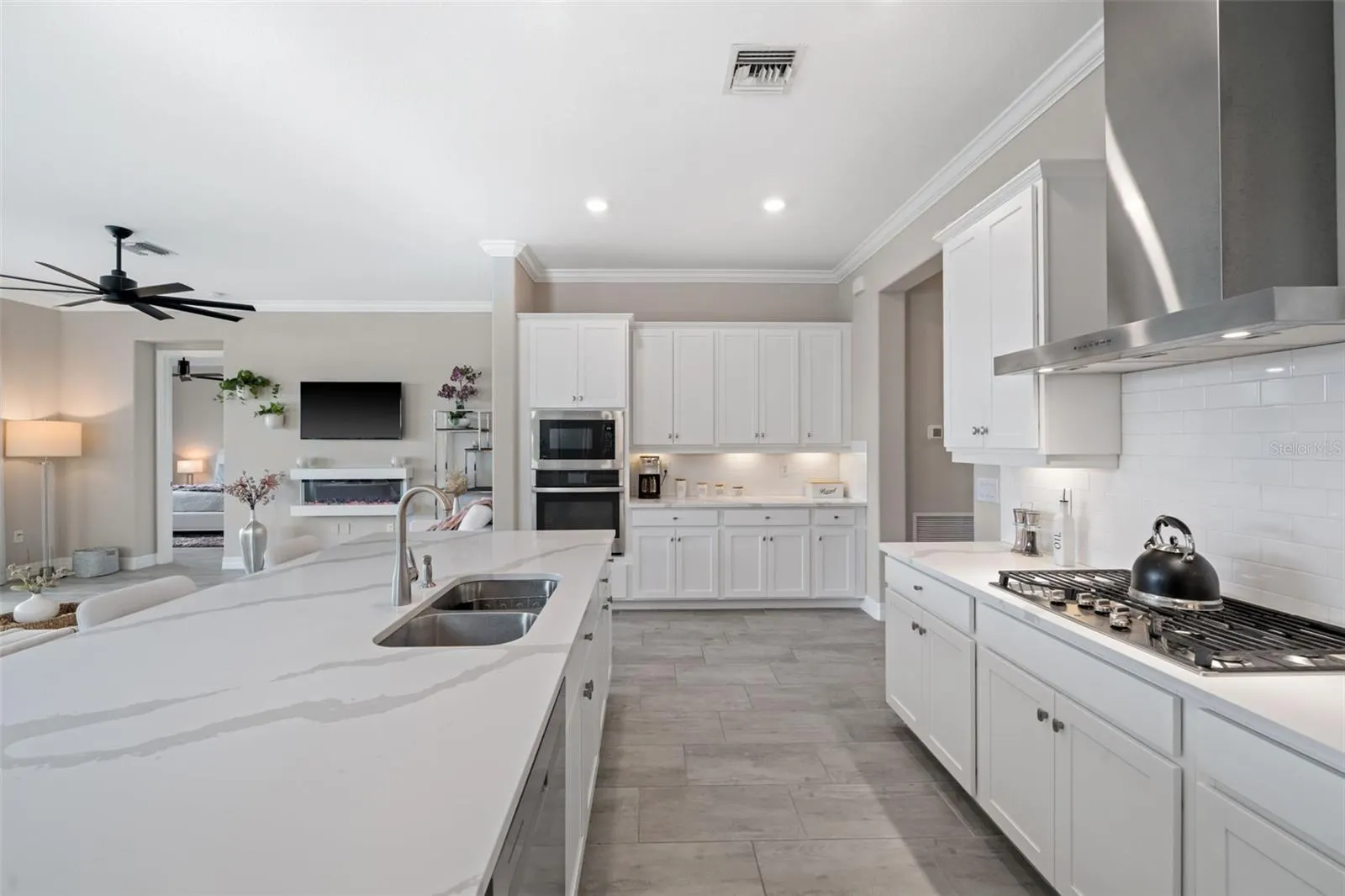42288 SADDLEBACK TRL
