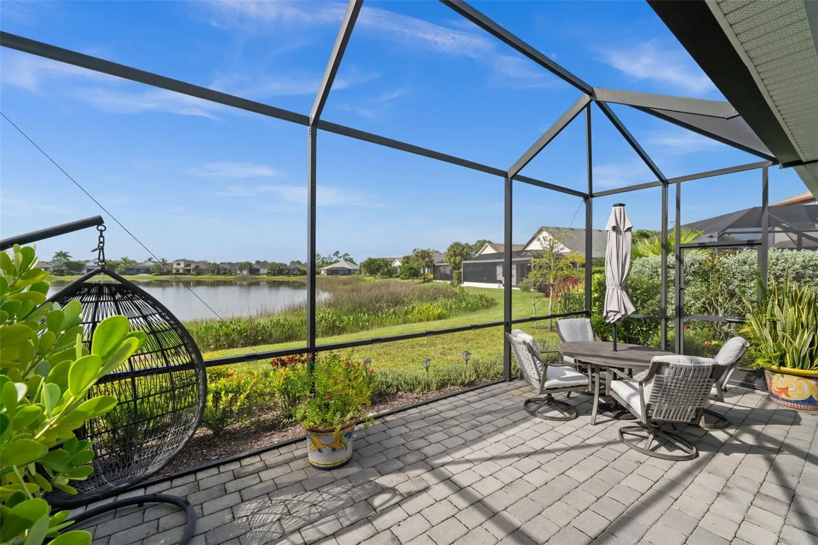 42288 SADDLEBACK TRL