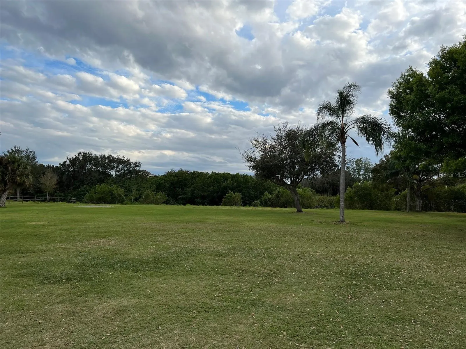 36 VINE CIR