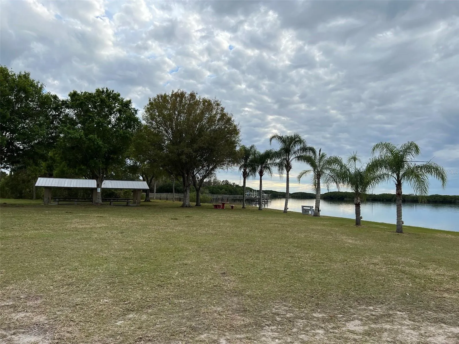 36 VINE CIR