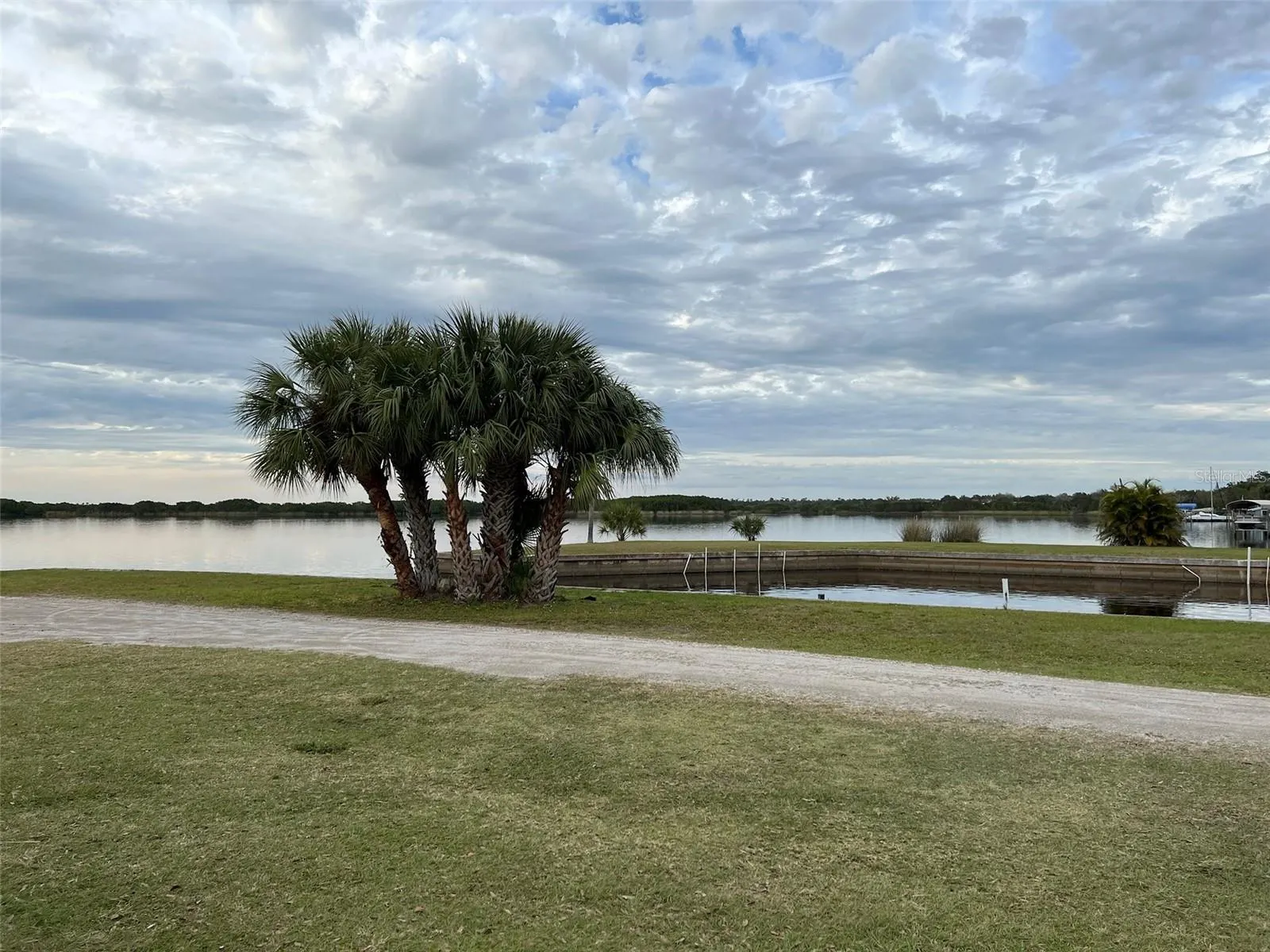 36 VINE CIR