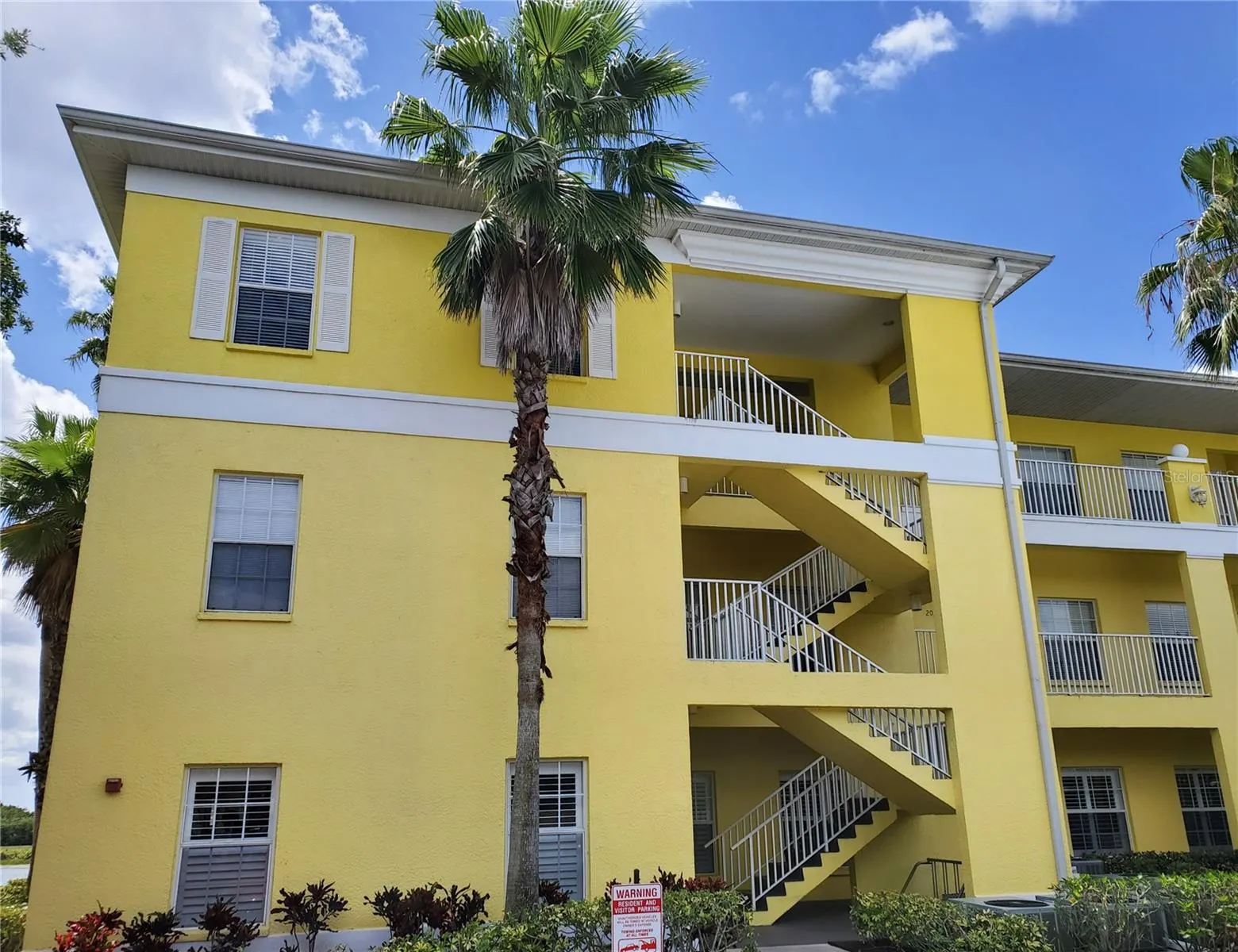 2140 HERON LAKE DR #201, #201