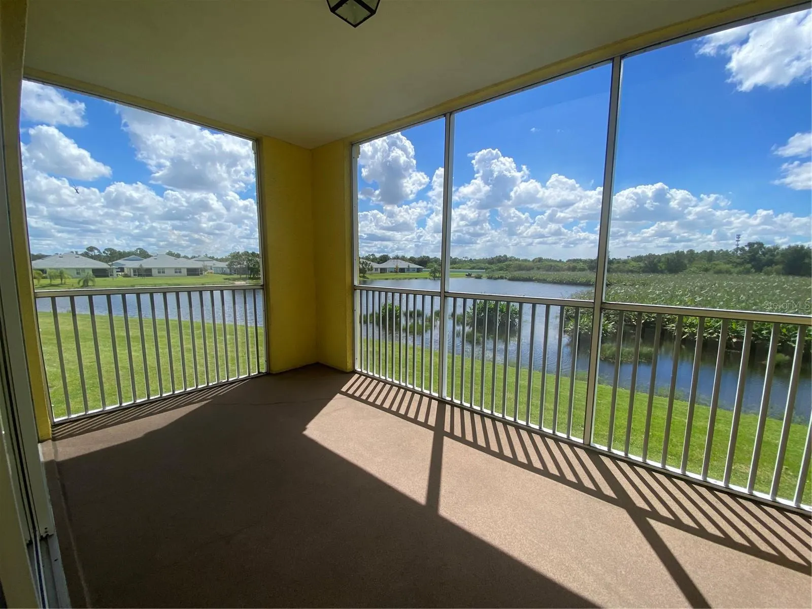 2140 HERON LAKE DR #201, #201